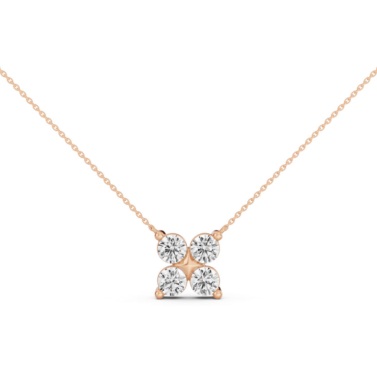 _main_image@SKU:P1071-LADR01480004P #metal_10k-rose-gold+origin_lab-grown+quality_g-si