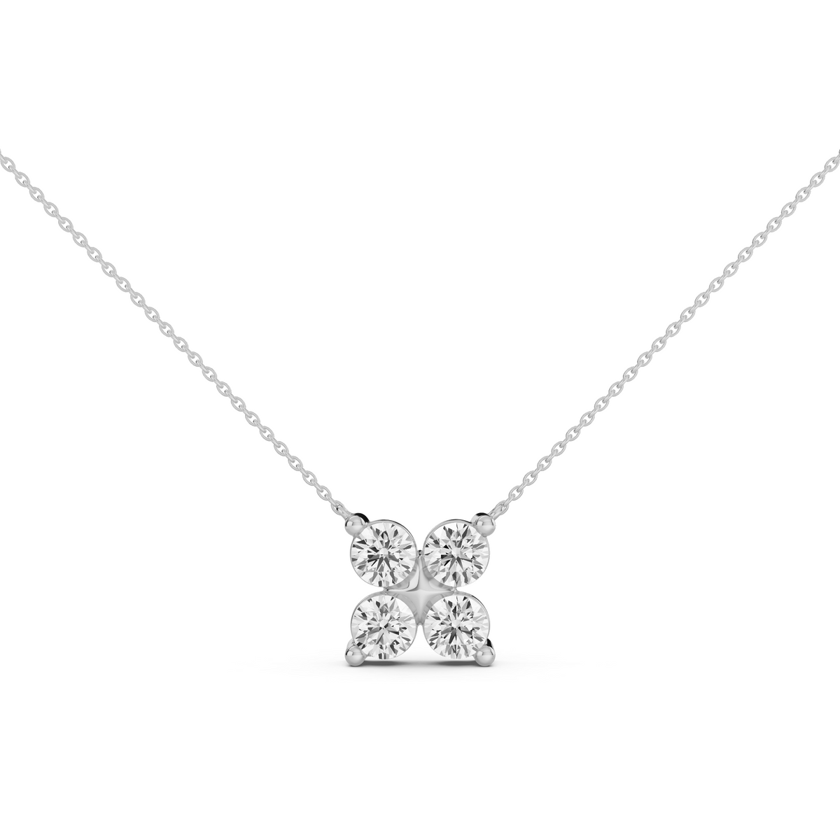 _main_image@SKU:P1071-LADR01480004W #metal_10k-white-gold+origin_lab-grown+quality_g-si