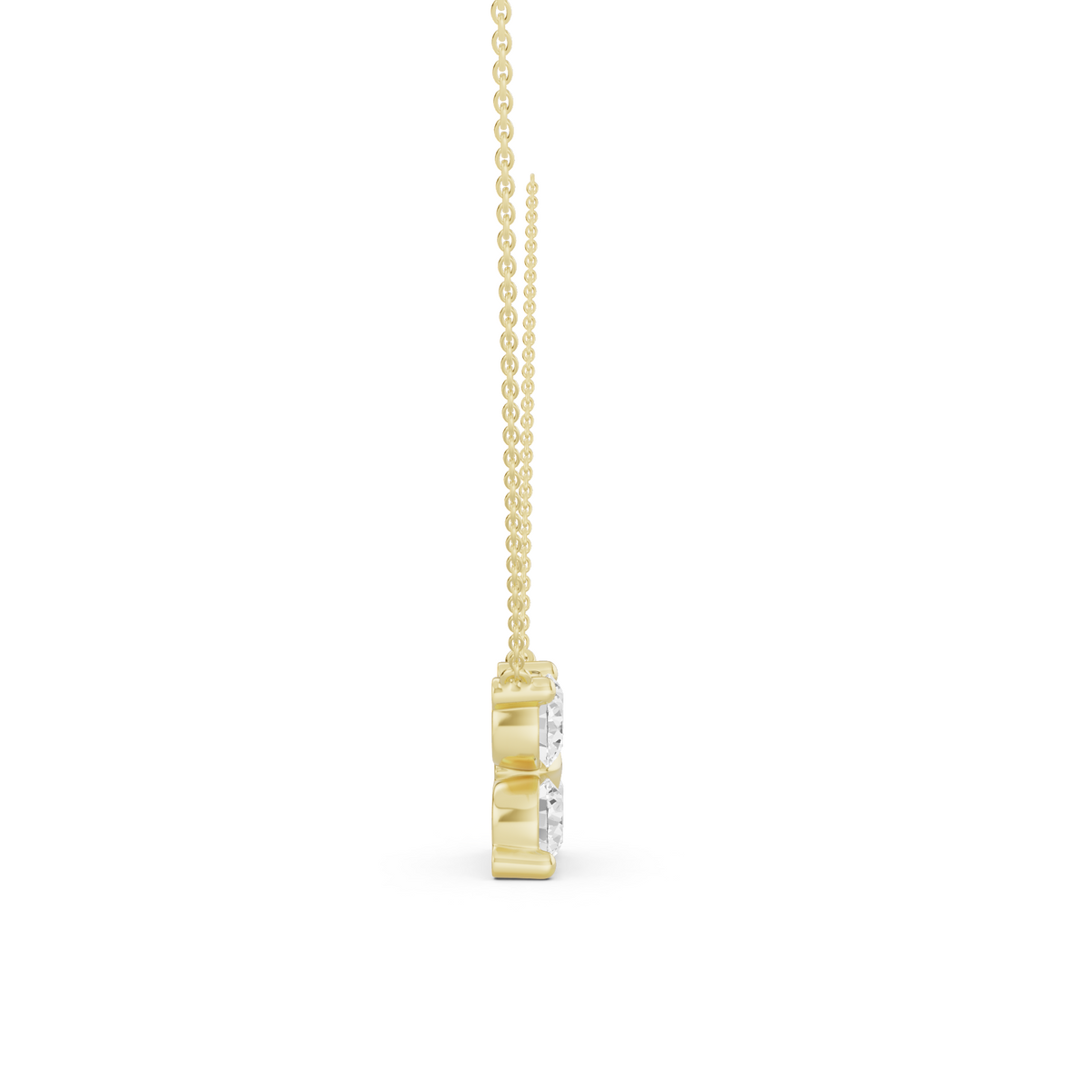 _roll_image@SKU:P1071-LADR01480004Y #metal_10k-yellow-gold+origin_lab-grown+quality_g-si