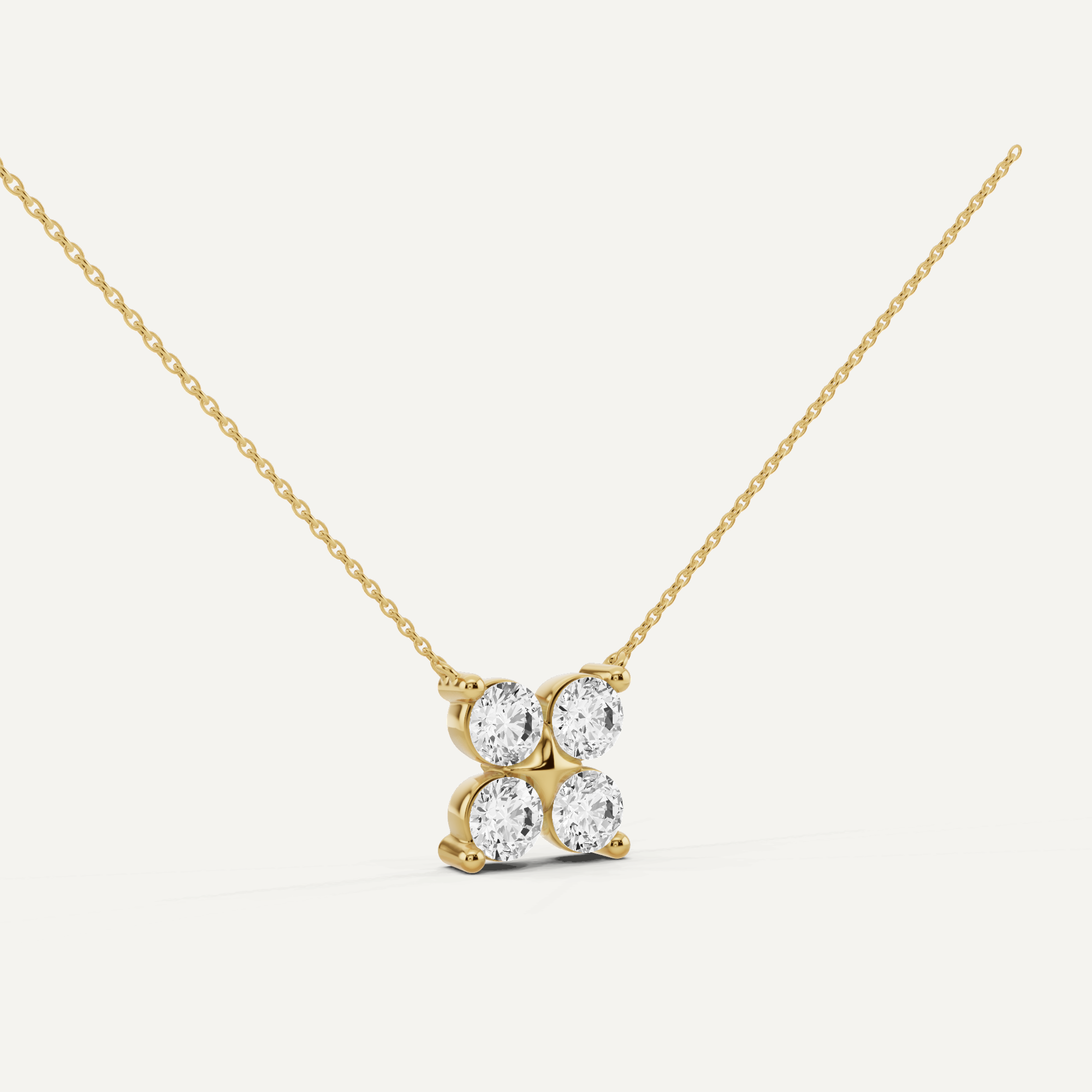 _roll_image@SKU:P1071-LADR01480004Y #metal_10k-yellow-gold+origin_lab-grown+quality_g-si