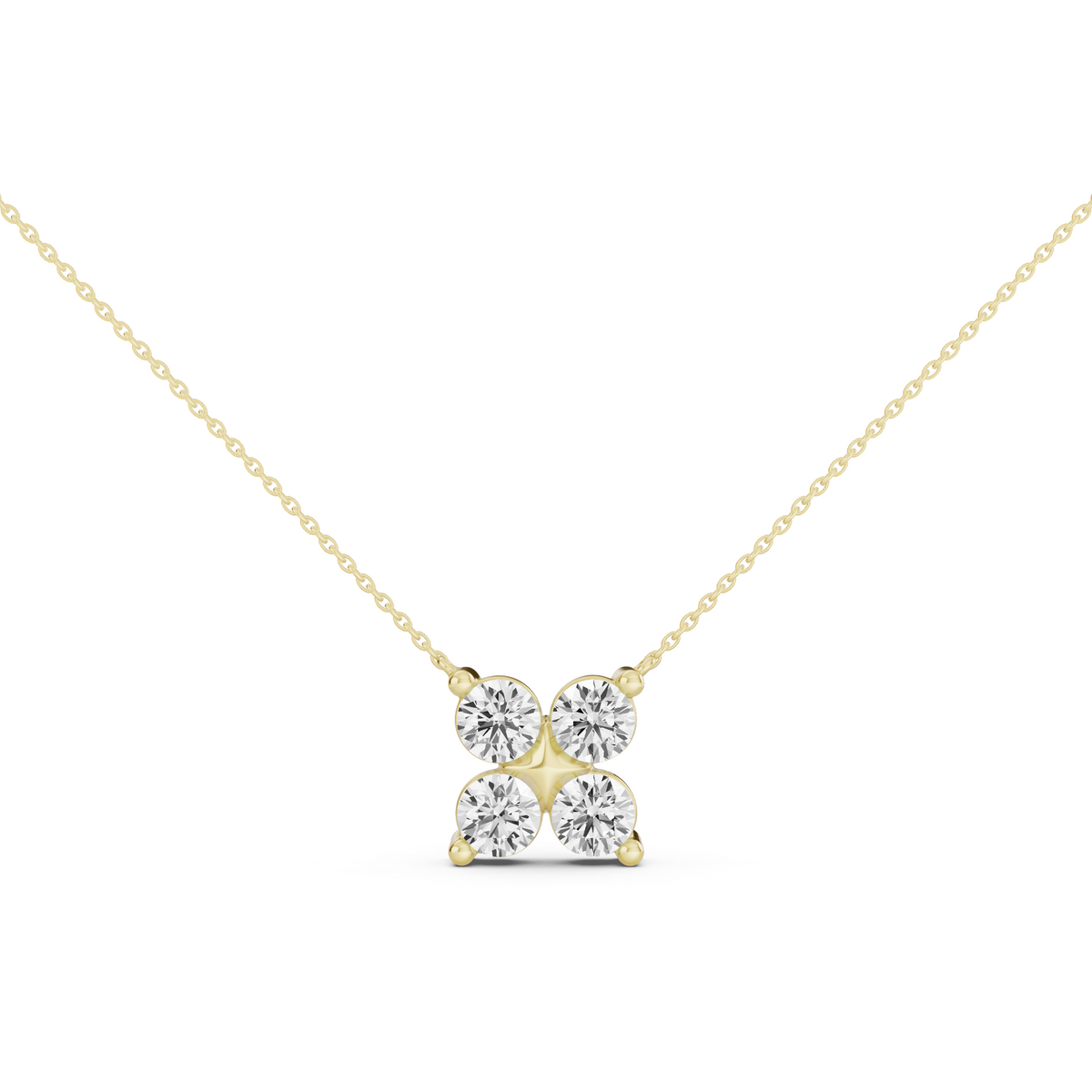 _main_image@SKU:P1071-LADR01480004Y #metal_10k-yellow-gold+origin_lab-grown+quality_g-si
