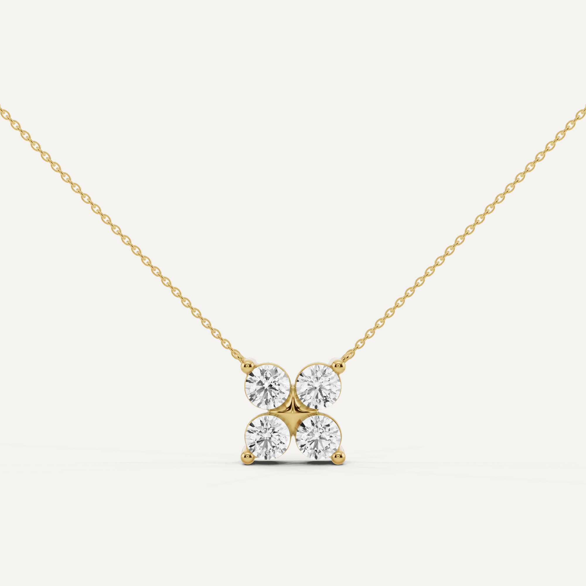_main_image@SKU:P1071-LADR01480004Y #metal_10k-yellow-gold+origin_lab-grown+quality_g-si