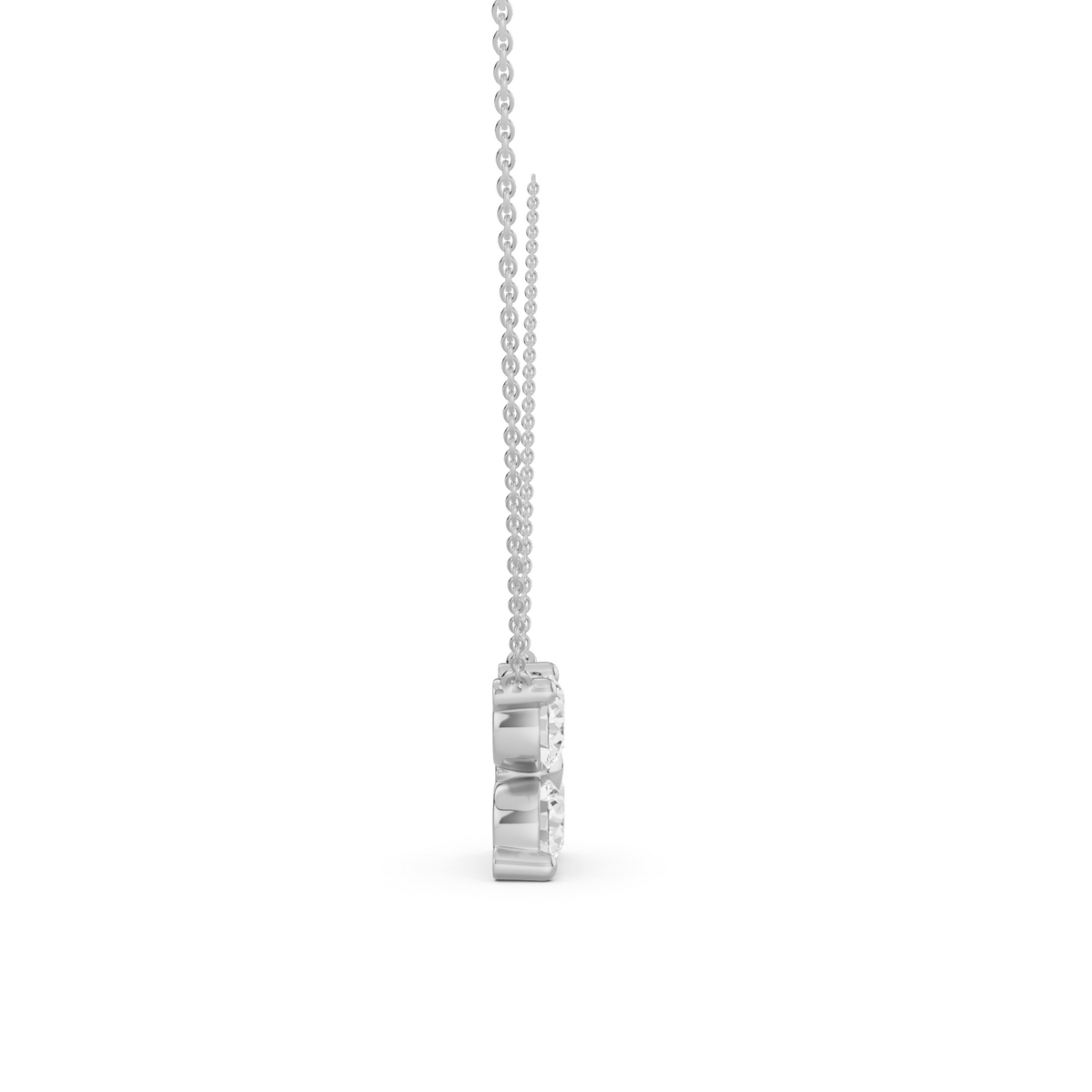 _roll_image@SKU:P1071-LADR0148000PL #metal_silver+origin_lab-grown+quality_g-si