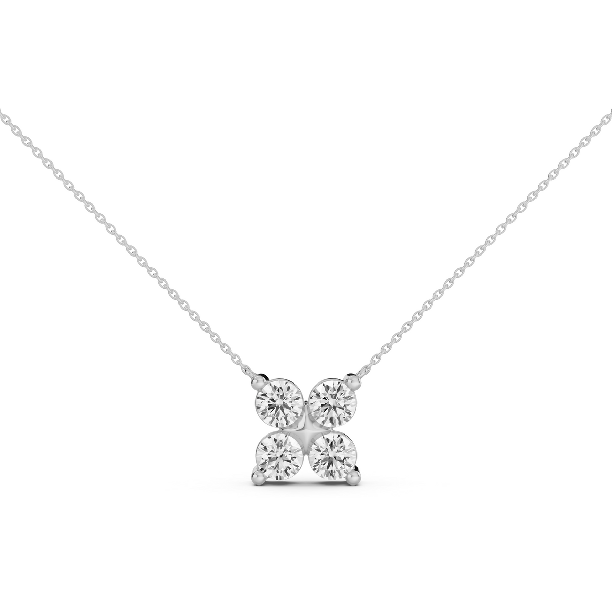 _main_image@SKU:P1071-LADR0148000PL #metal_silver+origin_lab-grown+quality_g-si