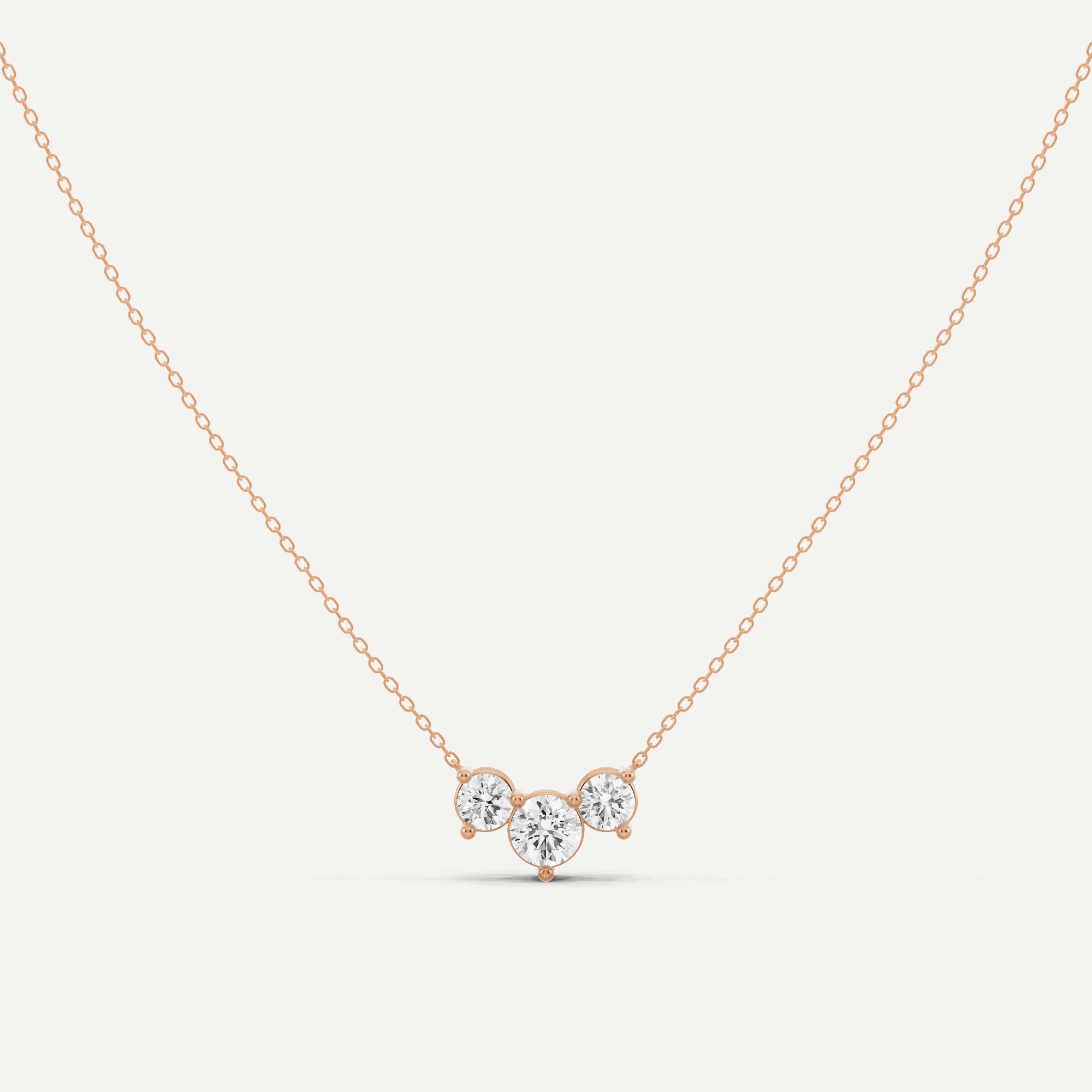 _main_image@SKU:P1229-LADR01500004P #metal_10k-rose-gold+origin_lab-grown+quality_g-si
