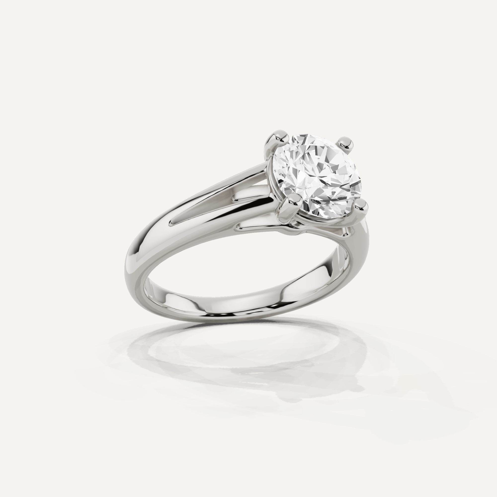 _roll_image@SKU:R0466-LADR01500004W #metal_14k-white-gold+origin_lab-grown+quality_g-si