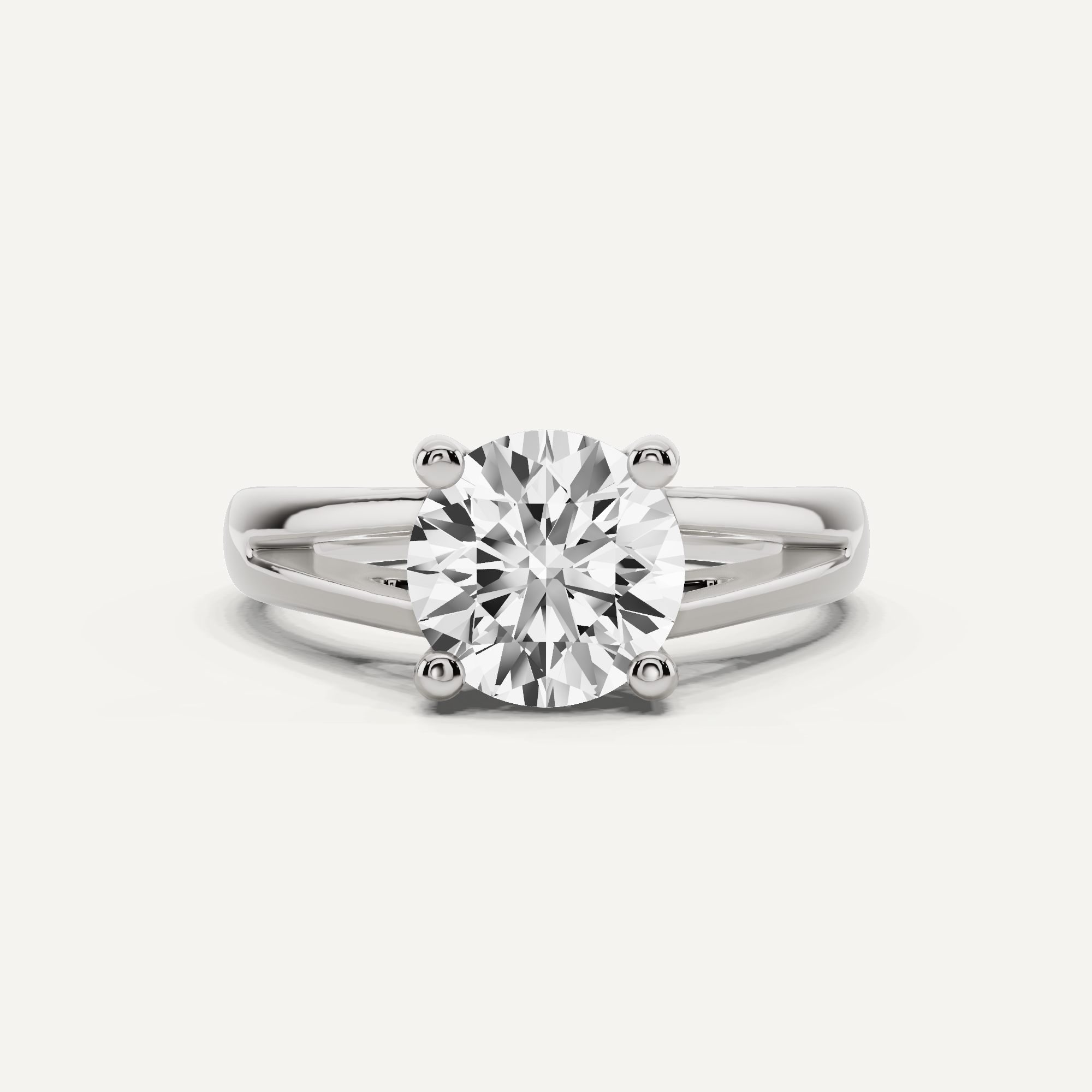 _main_image@SKU:R0466-LADR01500004W #metal_14k-white-gold+origin_lab-grown+quality_g-si