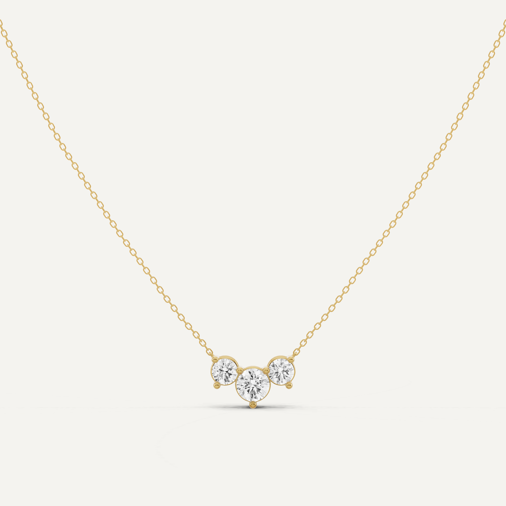 _main_image@SKU:P1229-LADR01500004Y #metal_10k-yellow-gold+origin_lab-grown+quality_g-si
