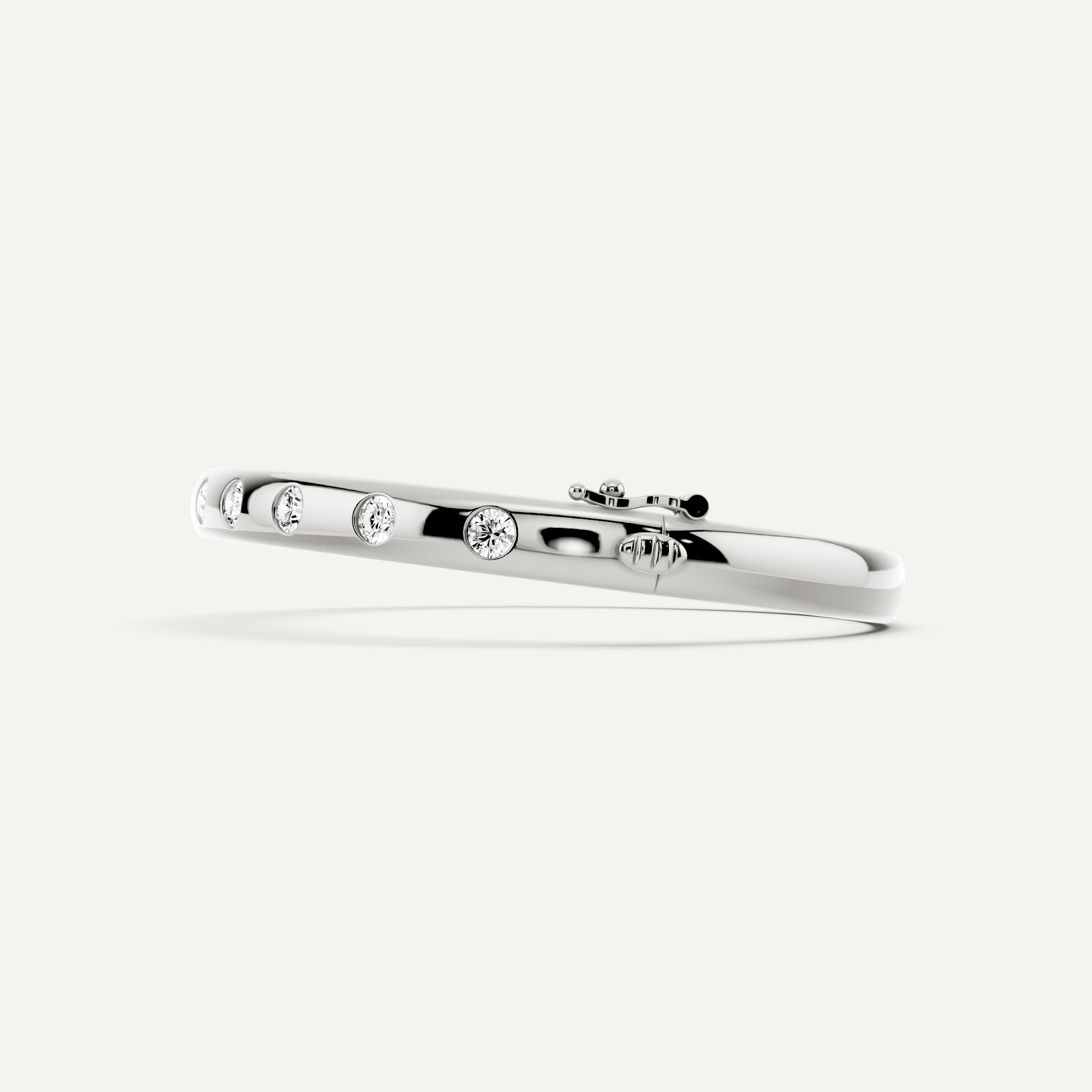 _roll_image@SKU:B4452-LADR0150000DW #metal_silver+origin_lab-grown+quality_g-si