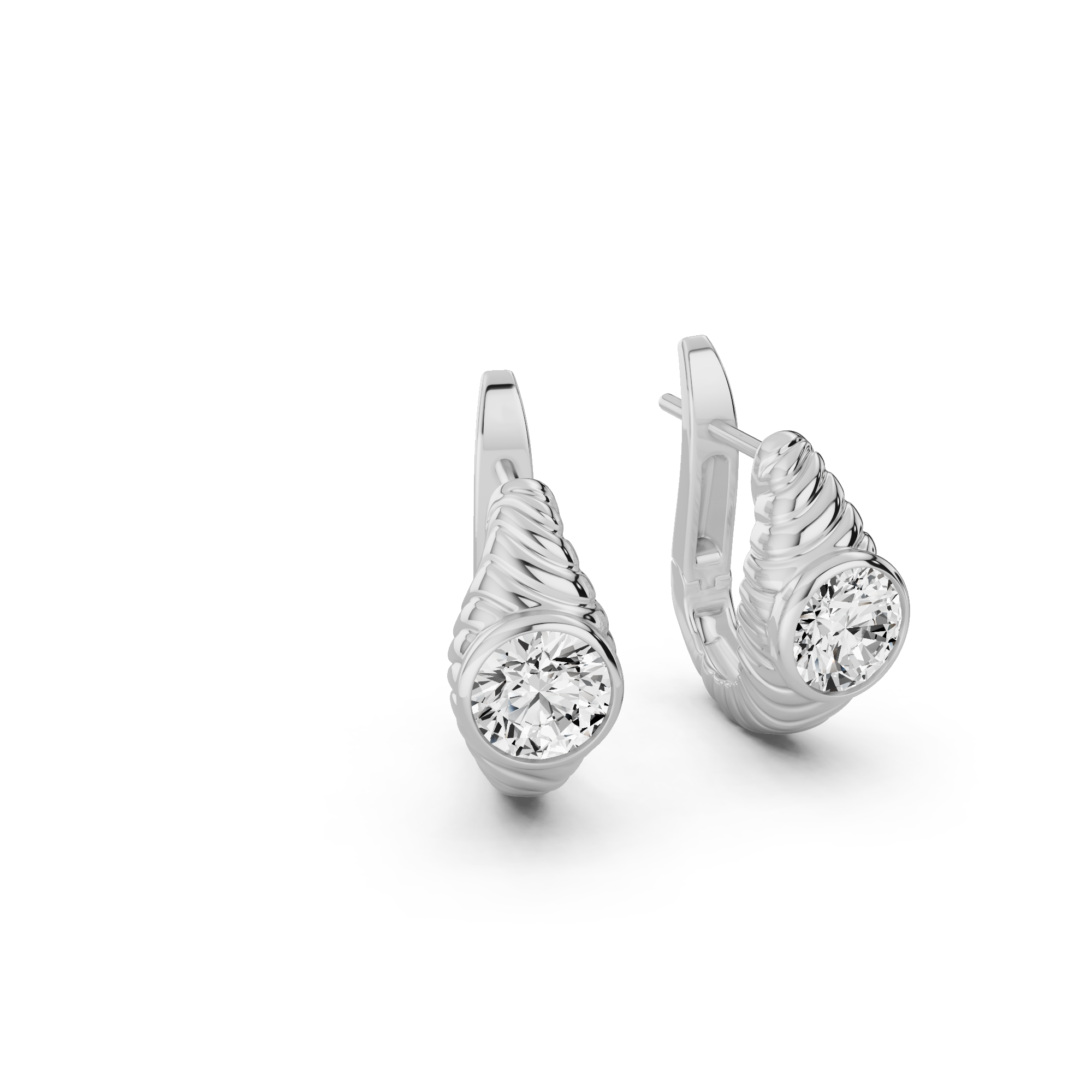 _roll_image@SKU:E1947-LADR0150000DW #metal_silver+origin_lab-grown+quality_g-si