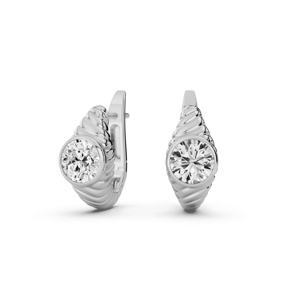 _main_image@SKU:E1947-LADR0150000DW #metal_silver+origin_lab-grown+quality_g-si