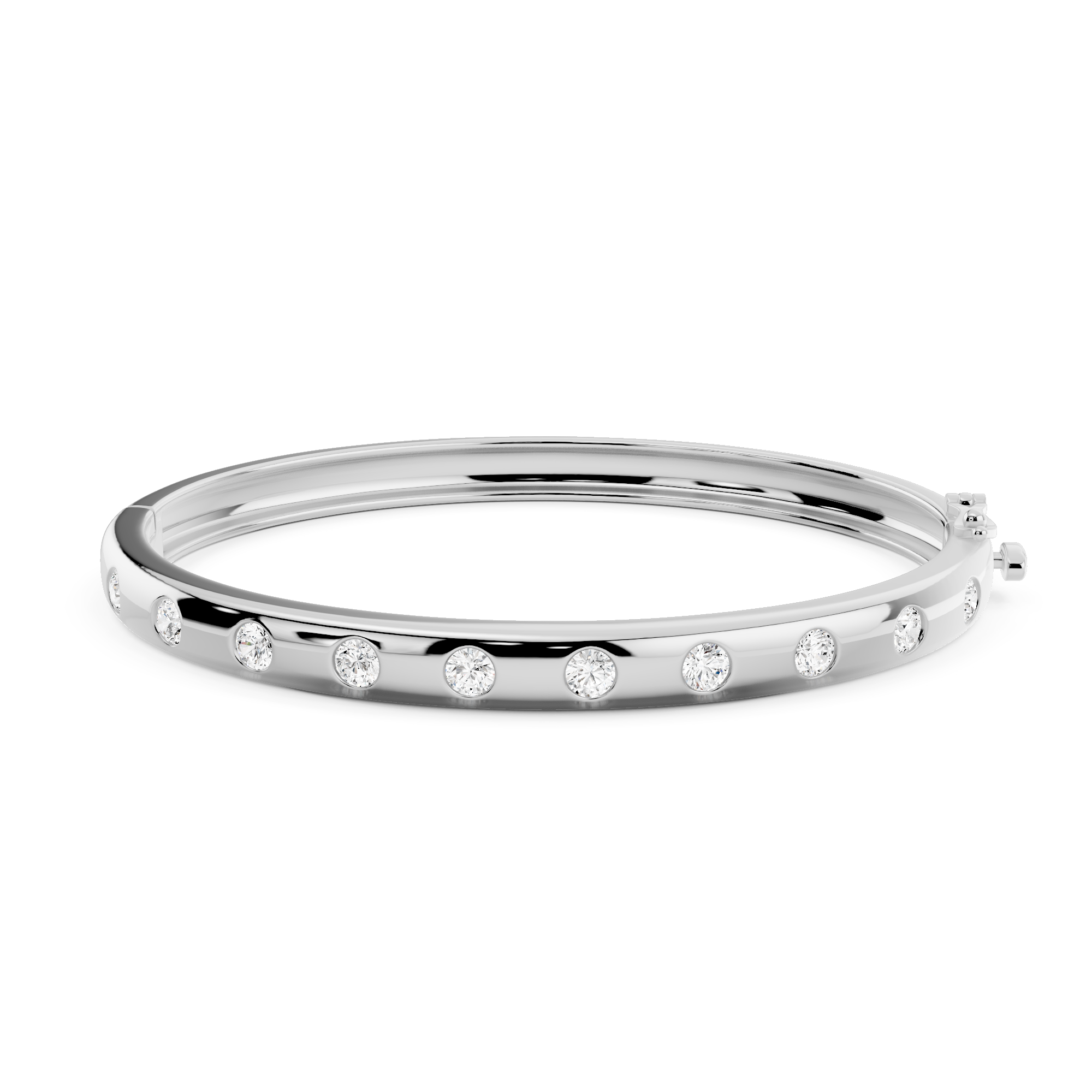 _main_image@SKU:B4452-LADR0150000DW #metal_silver+origin_lab-grown+quality_g-si