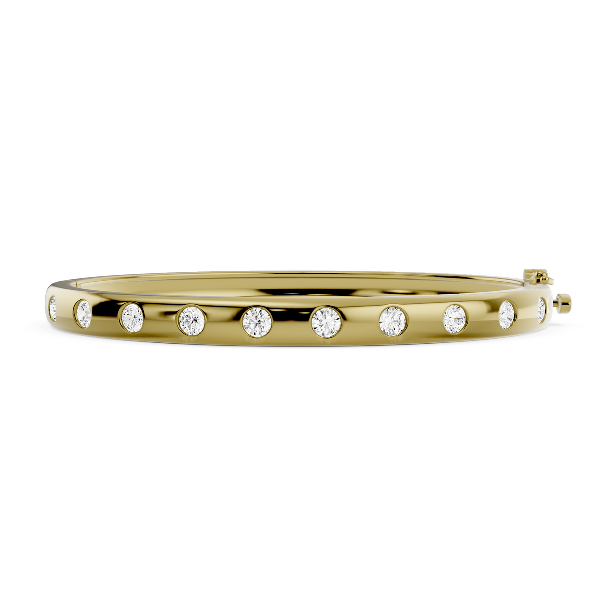 _roll_image@SKU:B4452-LADR0150000DY #metal_14k-yellow-gold-vermeil+origin_lab-grown+quality_g-si