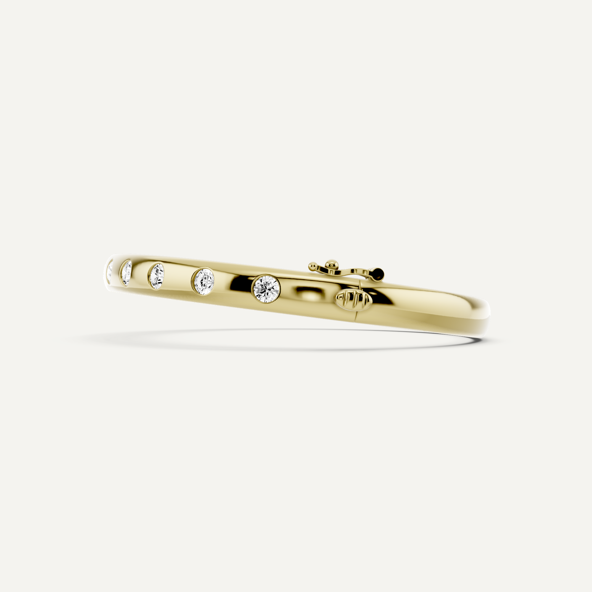 _roll_image@SKU:B4452-LADR0150000DY #metal_14k-yellow-gold-vermeil+origin_lab-grown+quality_g-si