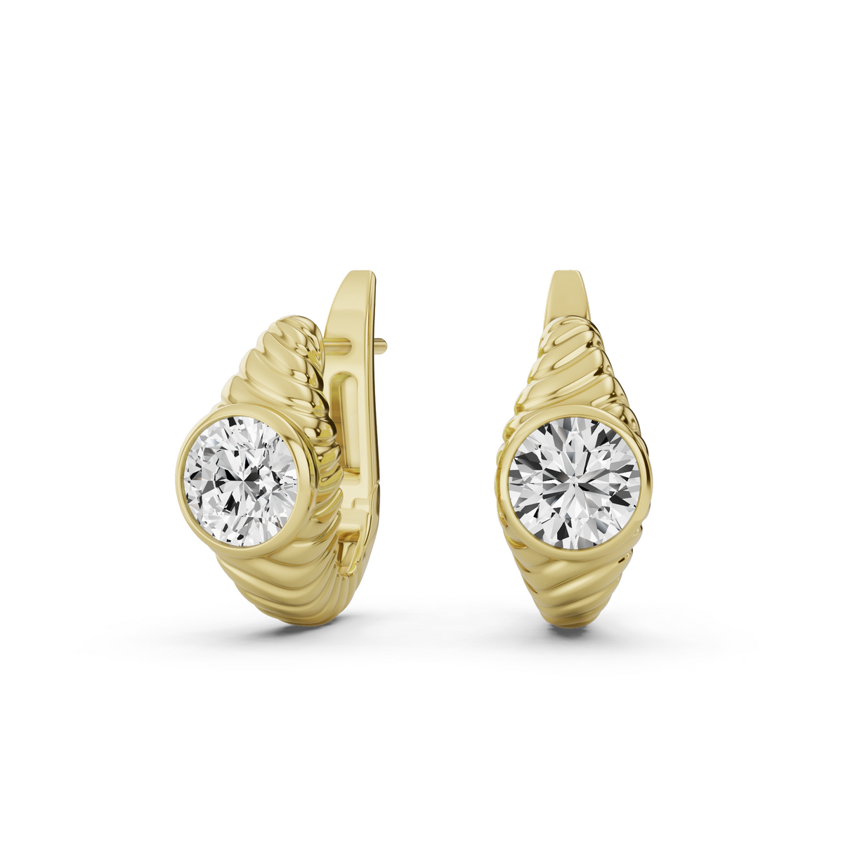_main_image@SKU:E1947-LADR0150000DY #metal_14k-yellow-gold-vermeil+origin_lab-grown+quality_g-si
