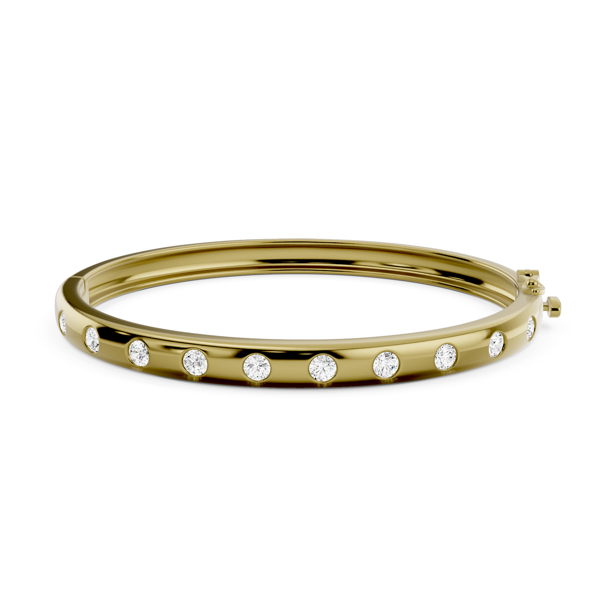 _main_image@SKU:B4452-LADR0150000DY #metal_14k-yellow-gold-vermeil+origin_lab-grown+quality_g-si
