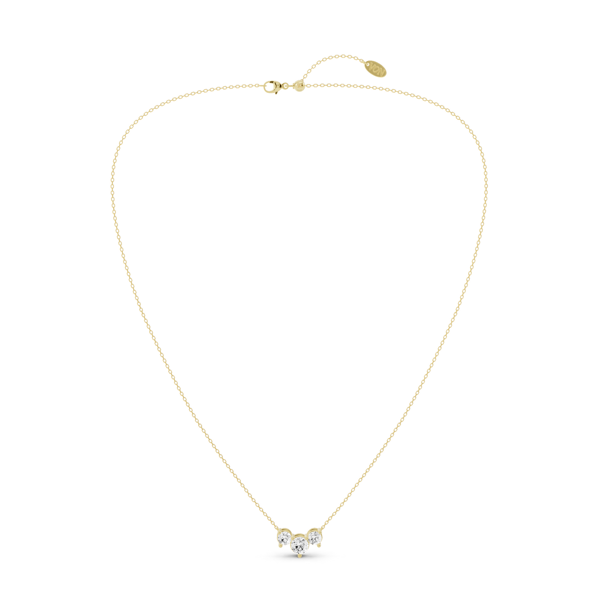 _main_image@SKU:P1229-LADR0150000DY #metal_14k-yellow-gold-vermeil