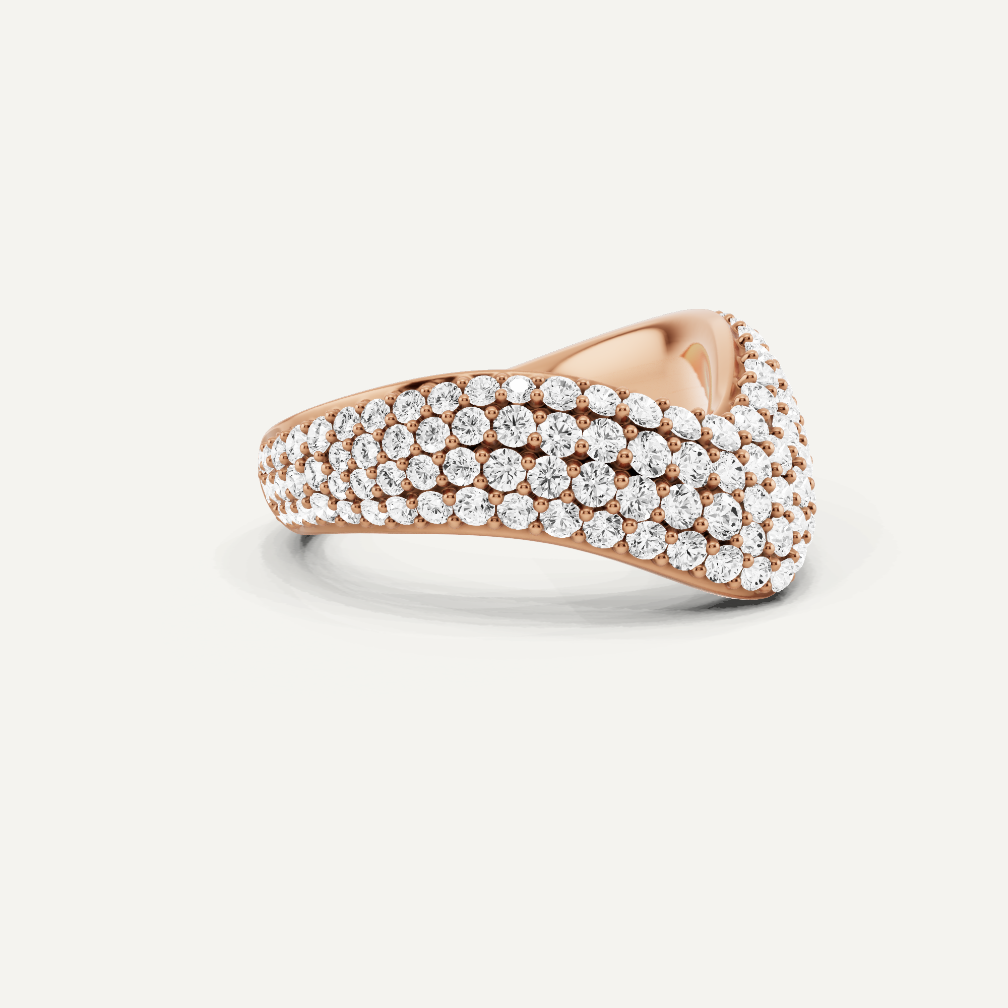 _roll_image@SKU:F9145-LADR01510001P #metal_10k-rose-gold+origin_lab-grown+quality_g-si
