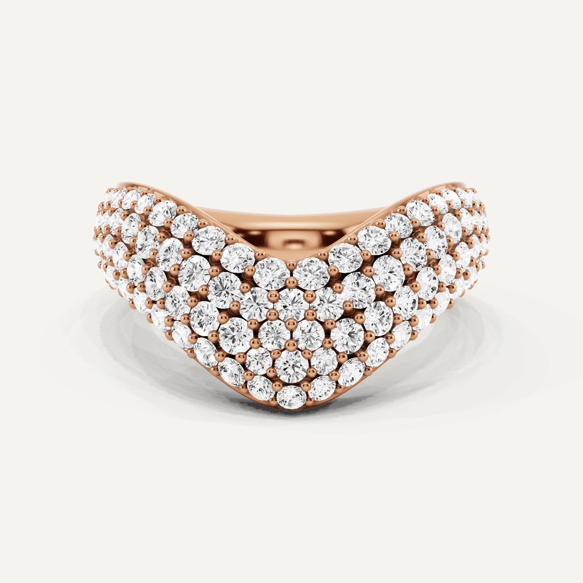 _main_image@SKU:F9145-LADR01510001P #metal_10k-rose-gold+origin_lab-grown+quality_g-si