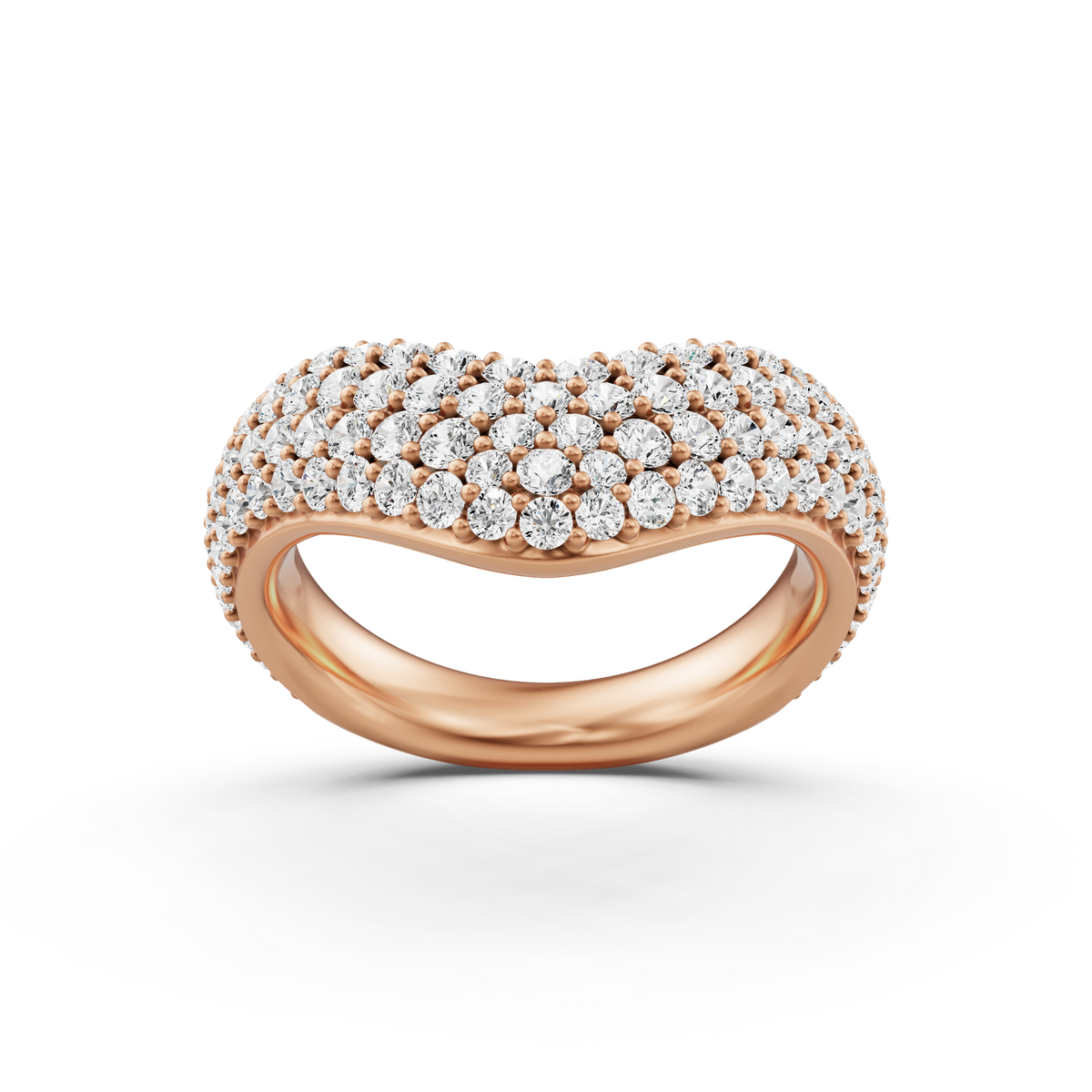 _main_image@SKU:F9145-LADR01510001P #metal_10k-rose-gold+origin_lab-grown+quality_g-si