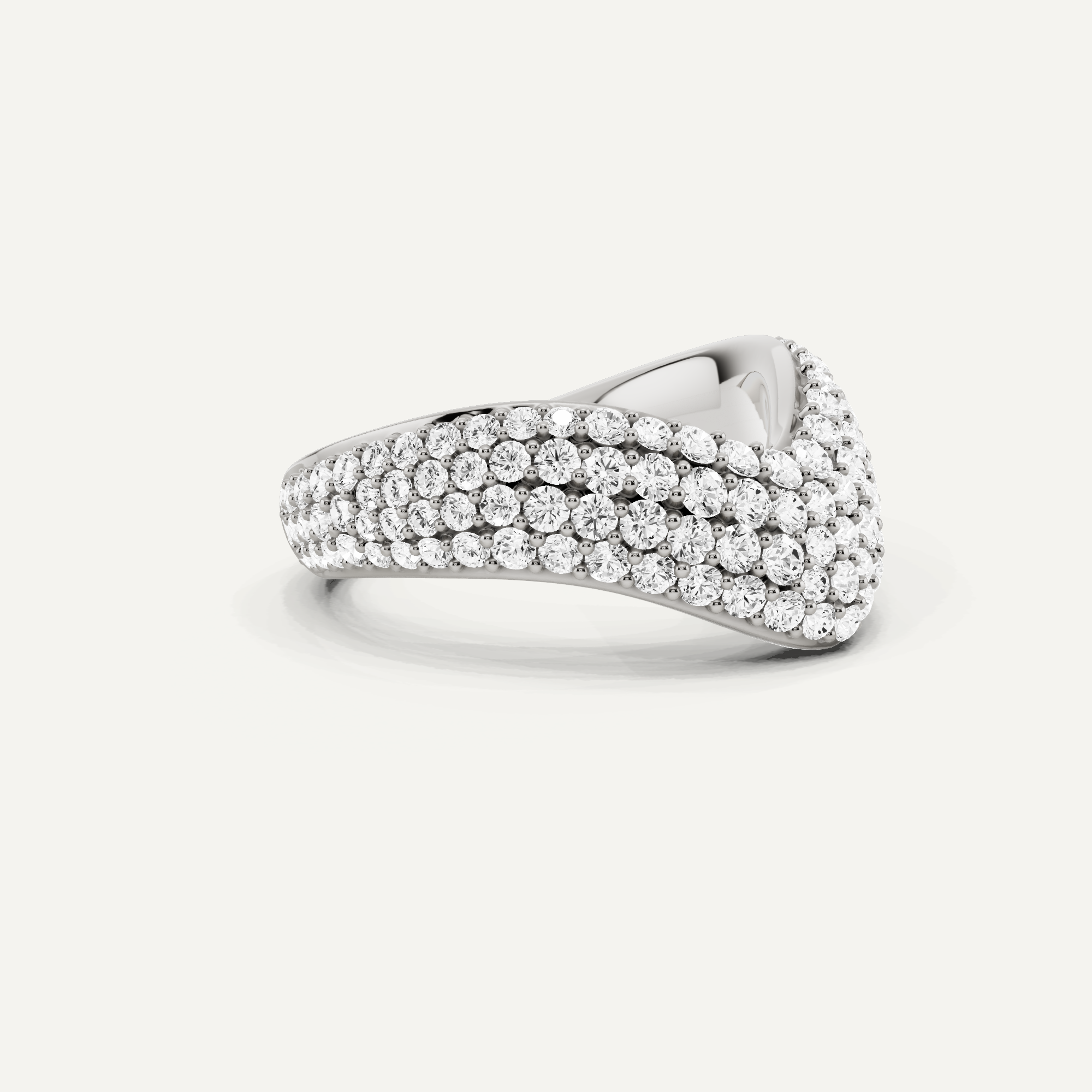 _roll_image@SKU:F9145-LADR01510001W #metal_10k-white-gold+origin_lab-grown+quality_g-si