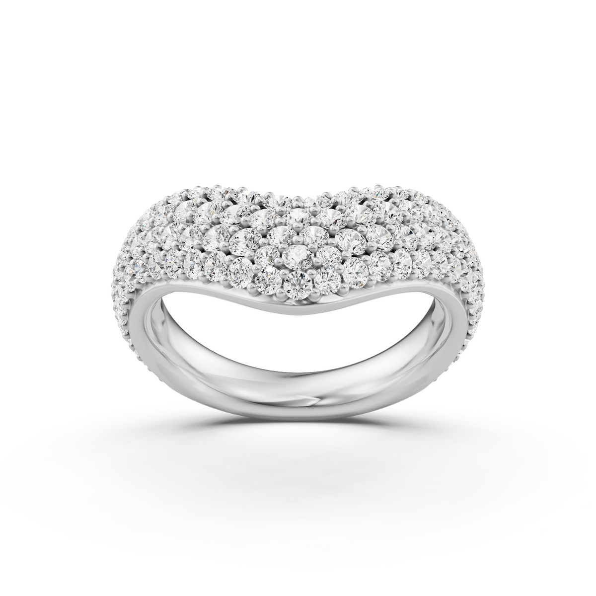 _main_image@SKU:F9145-LADR01510001W #metal_10k-white-gold+origin_lab-grown+quality_g-si