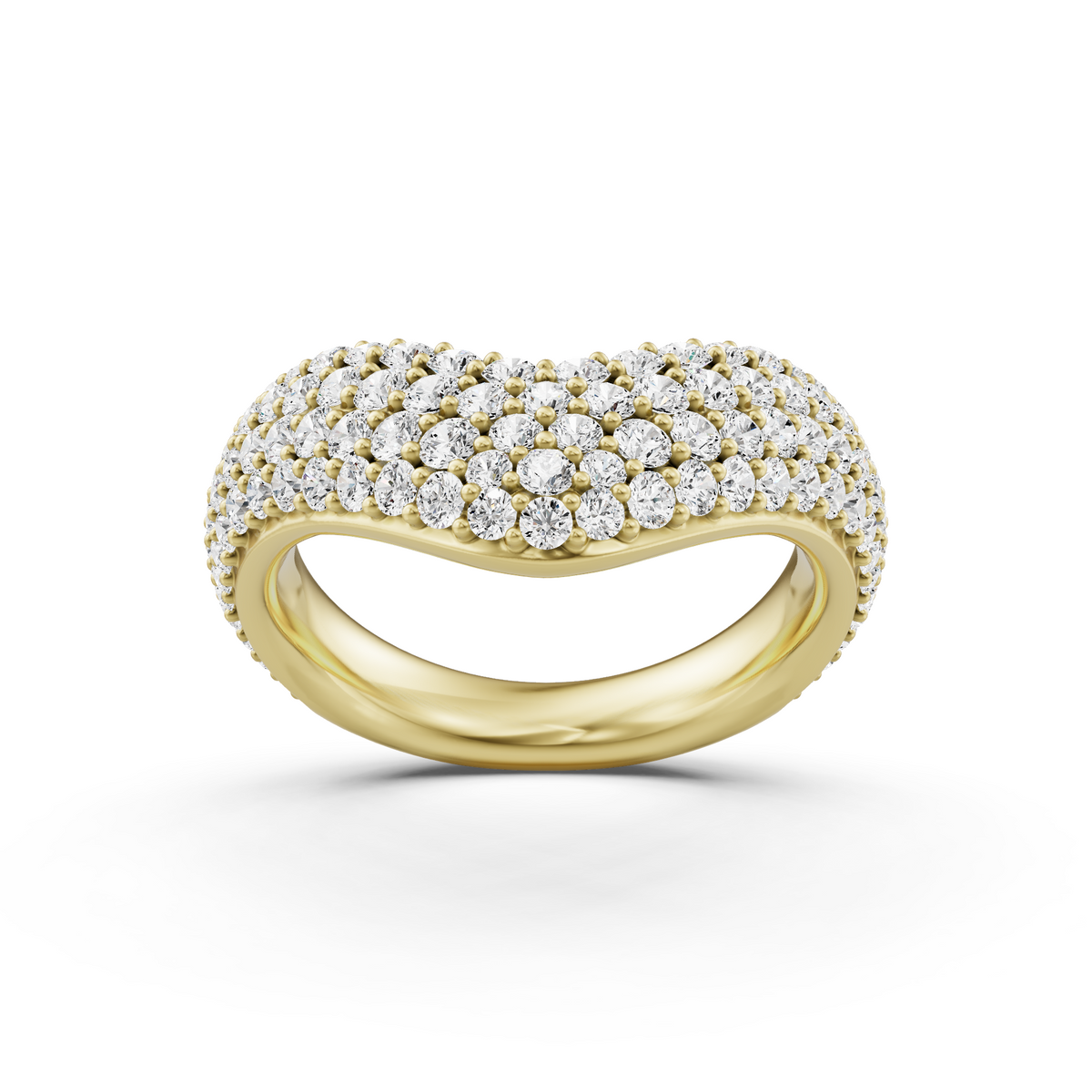 _main_image@SKU:F9145-LADR01510001Y #metal_10k-yellow-gold+origin_lab-grown+quality_g-si