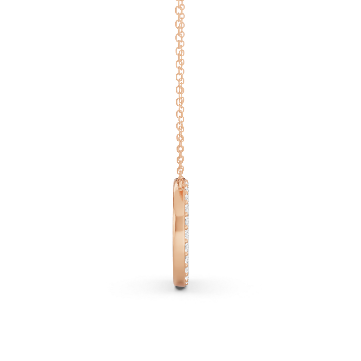 _roll_image@SKU:P1051-LADR01510004P #metal_10k-rose-gold+origin_lab-grown+quality_g-si