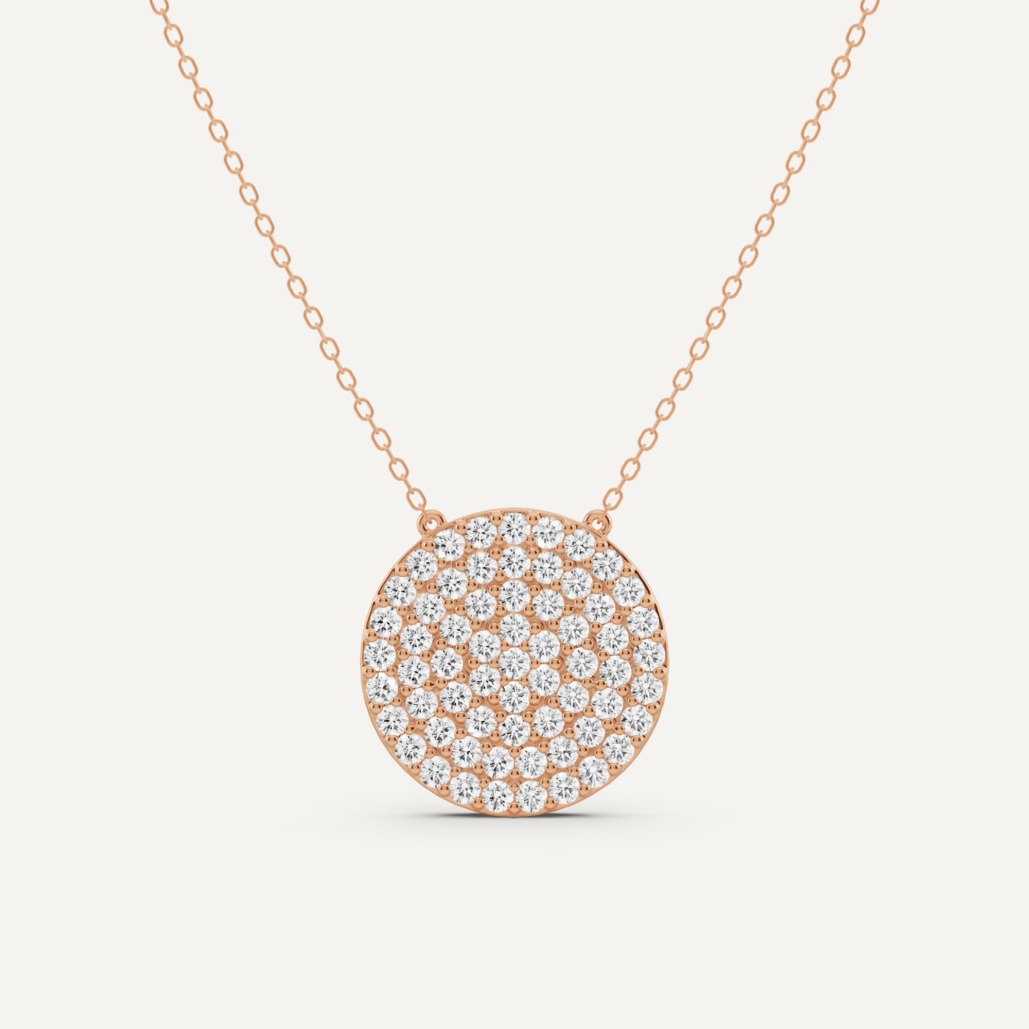 _main_image@SKU:P1051-LADR01510004P #metal_10k-rose-gold+origin_lab-grown+quality_g-si