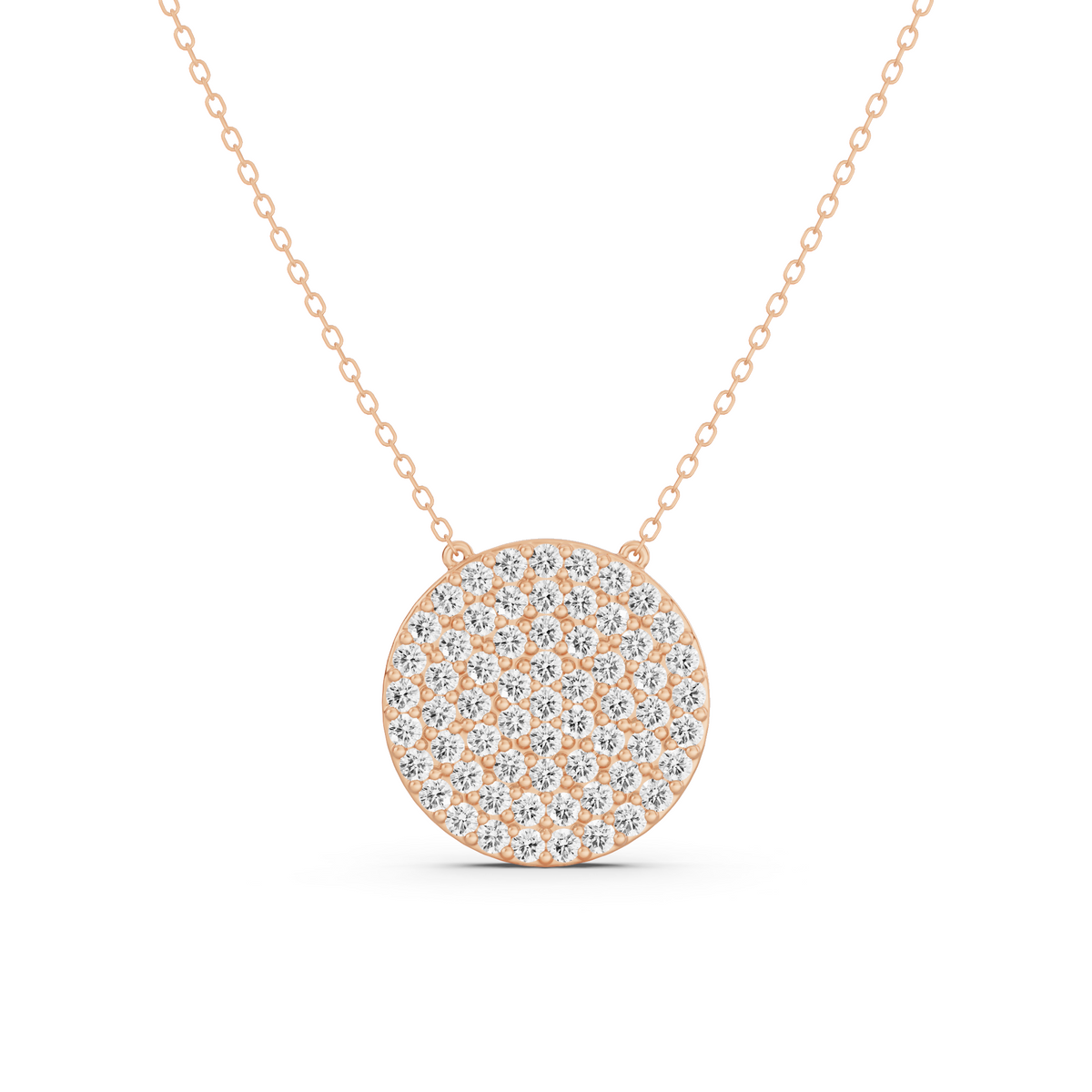 _main_image@SKU:P1051-LADR01510004P #metal_10k-rose-gold+origin_lab-grown+quality_g-si