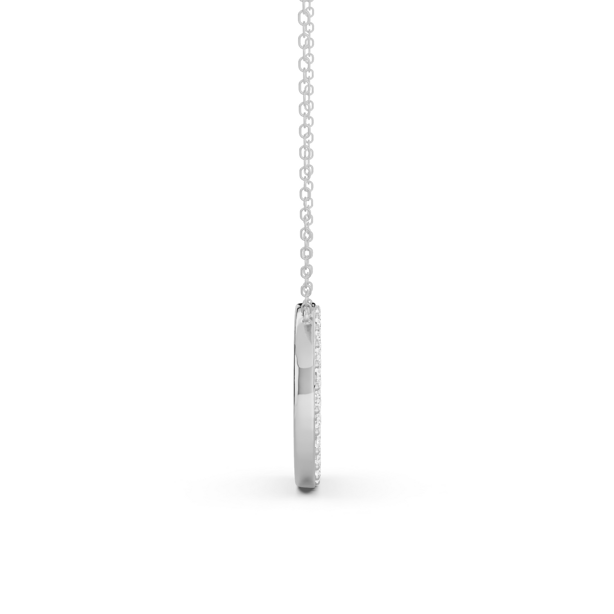 _roll_image@SKU:P1051-LADR01510004W #metal_10k-white-gold+origin_lab-grown+quality_g-si