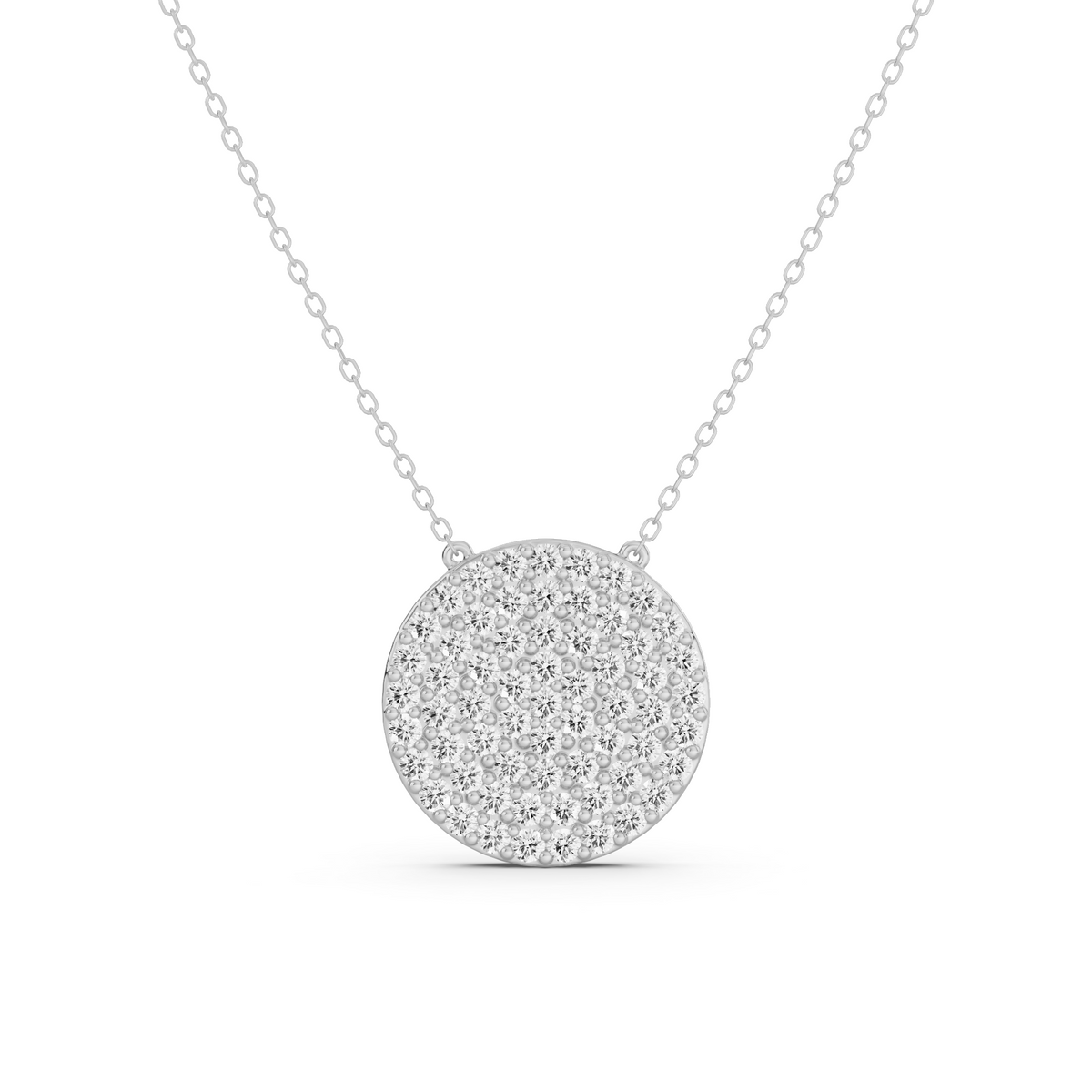 _main_image@SKU:P1051-LADR01510004W #metal_10k-white-gold+origin_lab-grown+quality_g-si