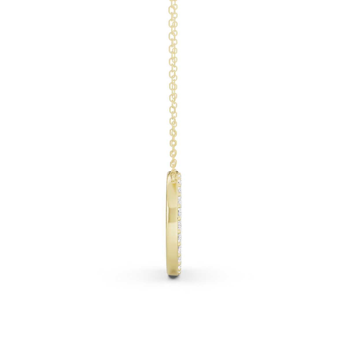 _roll_image@SKU:P1051-LADR01510004Y #metal_10k-yellow-gold+origin_lab-grown+quality_g-si