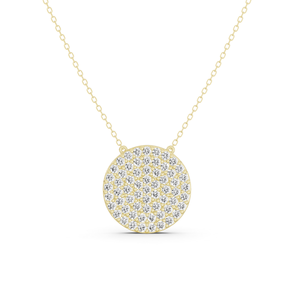 _main_image@SKU:P1051-LADR01510004Y #metal_10k-yellow-gold+origin_lab-grown+quality_g-si