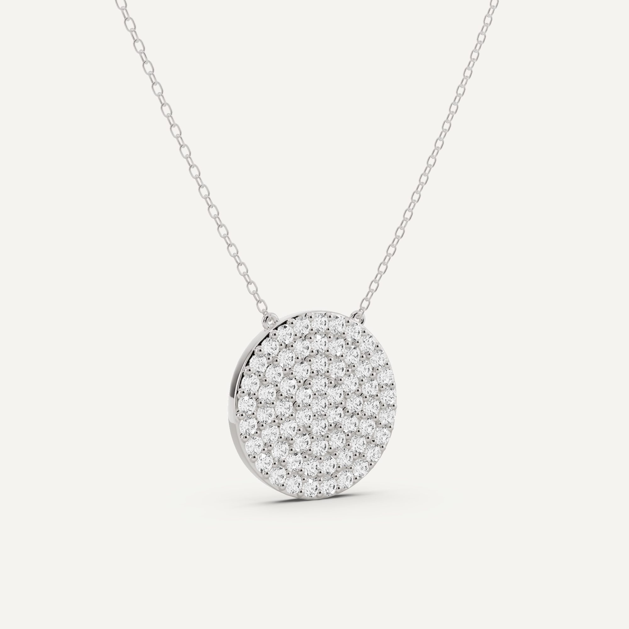 _roll_image@SKU:P1051-LADR0151000DW #metal_silver+origin_lab-grown+quality_g-si