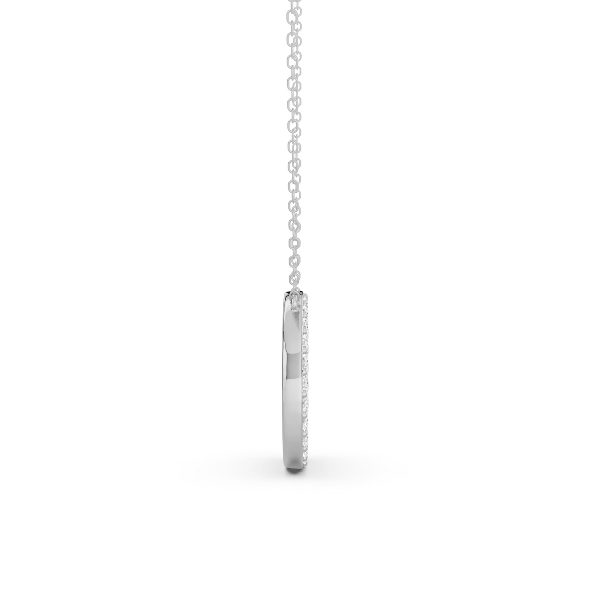 _roll_image@SKU:P1051-LADR0151000DW #metal_silver+origin_lab-grown+quality_g-si