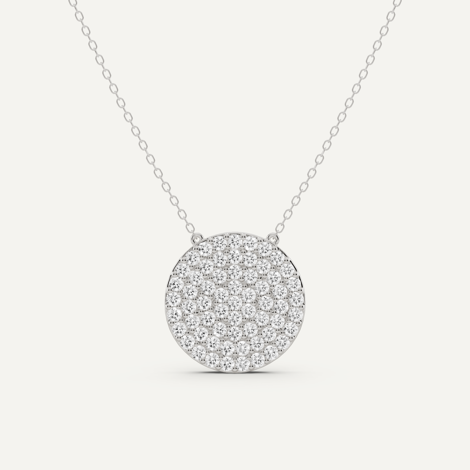 _main_image@SKU:P1051-LADR0151000DW #metal_silver+origin_lab-grown+quality_g-si
