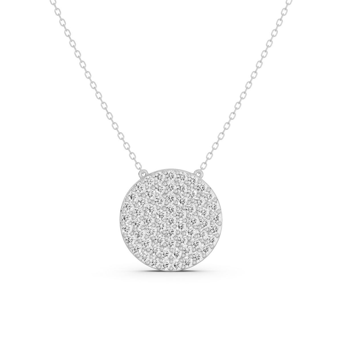 _main_image@SKU:P1051-LADR0151000DW #metal_silver+origin_lab-grown+quality_g-si
