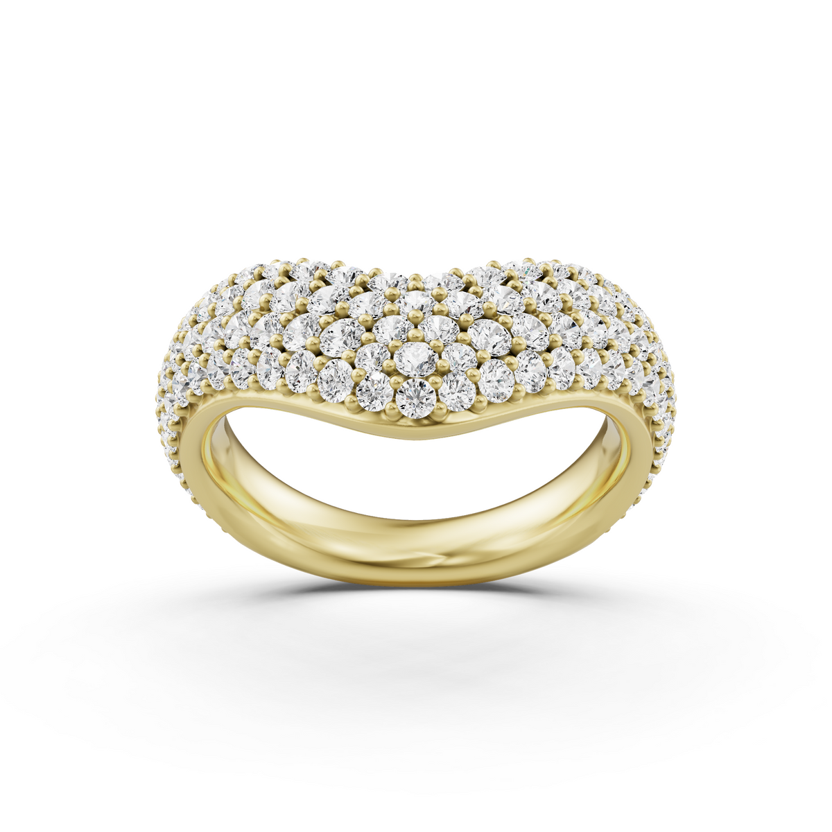 _main_image@SKU:F9145-LADR0151000DY #metal_14k-yellow-gold-vermeil