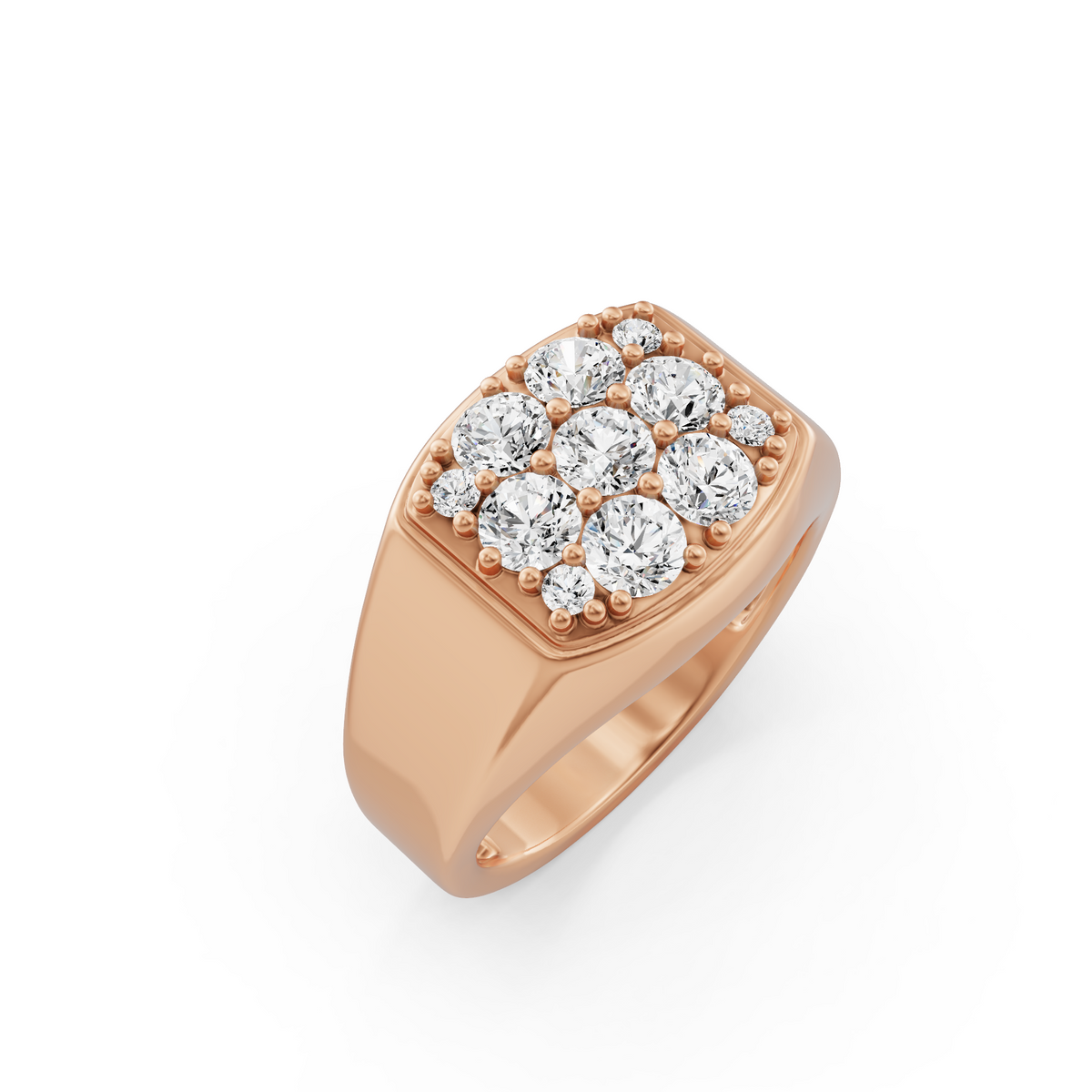 _roll_image@SKU:G1326-LADR01520004P #metal_10k-rose-gold+origin_lab-grown+quality_g-si