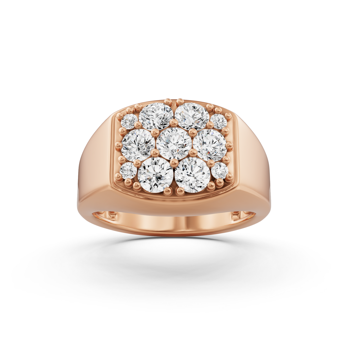 _main_image@SKU:G1326-LADR01520004P #metal_10k-rose-gold+origin_lab-grown+quality_g-si