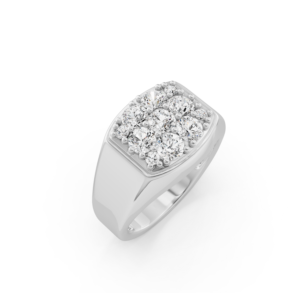 _roll_image@SKU:G1326-LADR01520004W #metal_10k-white-gold+origin_lab-grown+quality_g-si