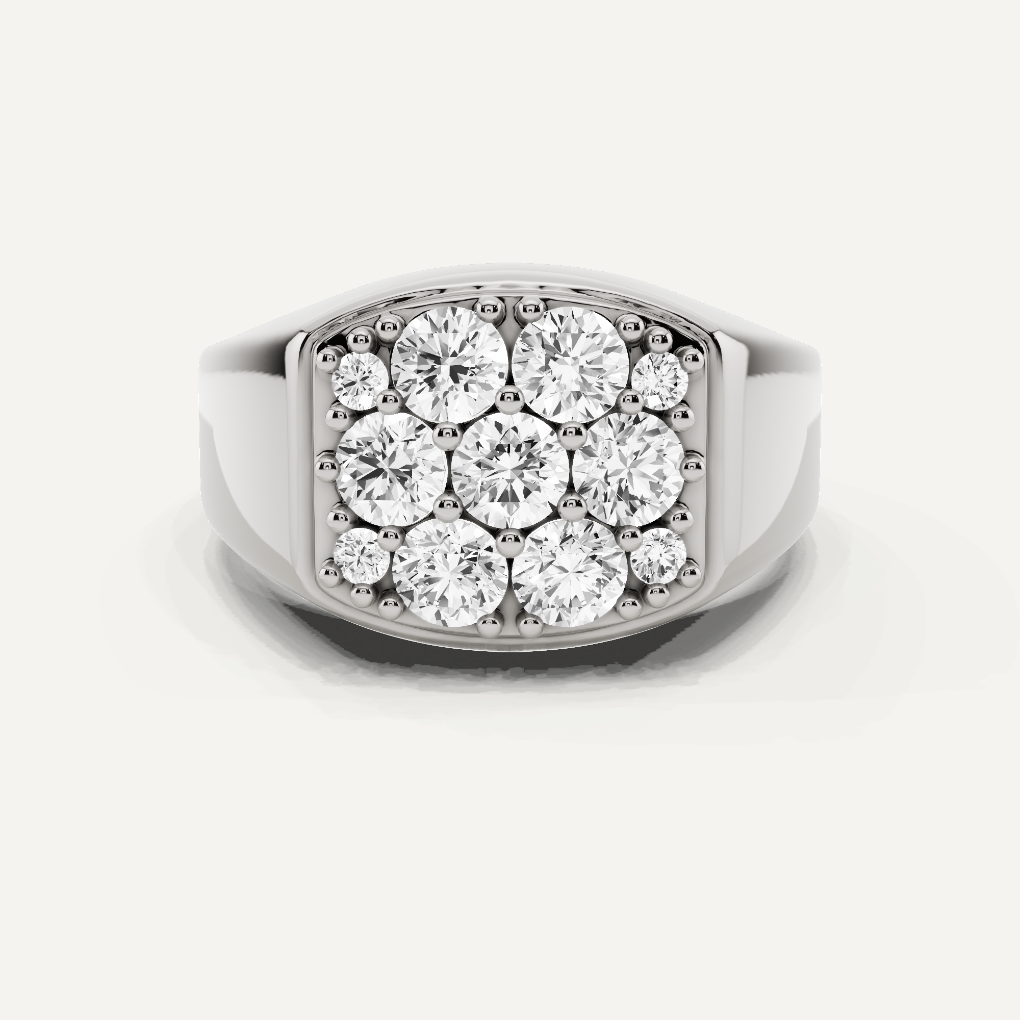 _main_image@SKU:G1326-LADR01520004W #metal_10k-white-gold+origin_lab-grown+quality_g-si