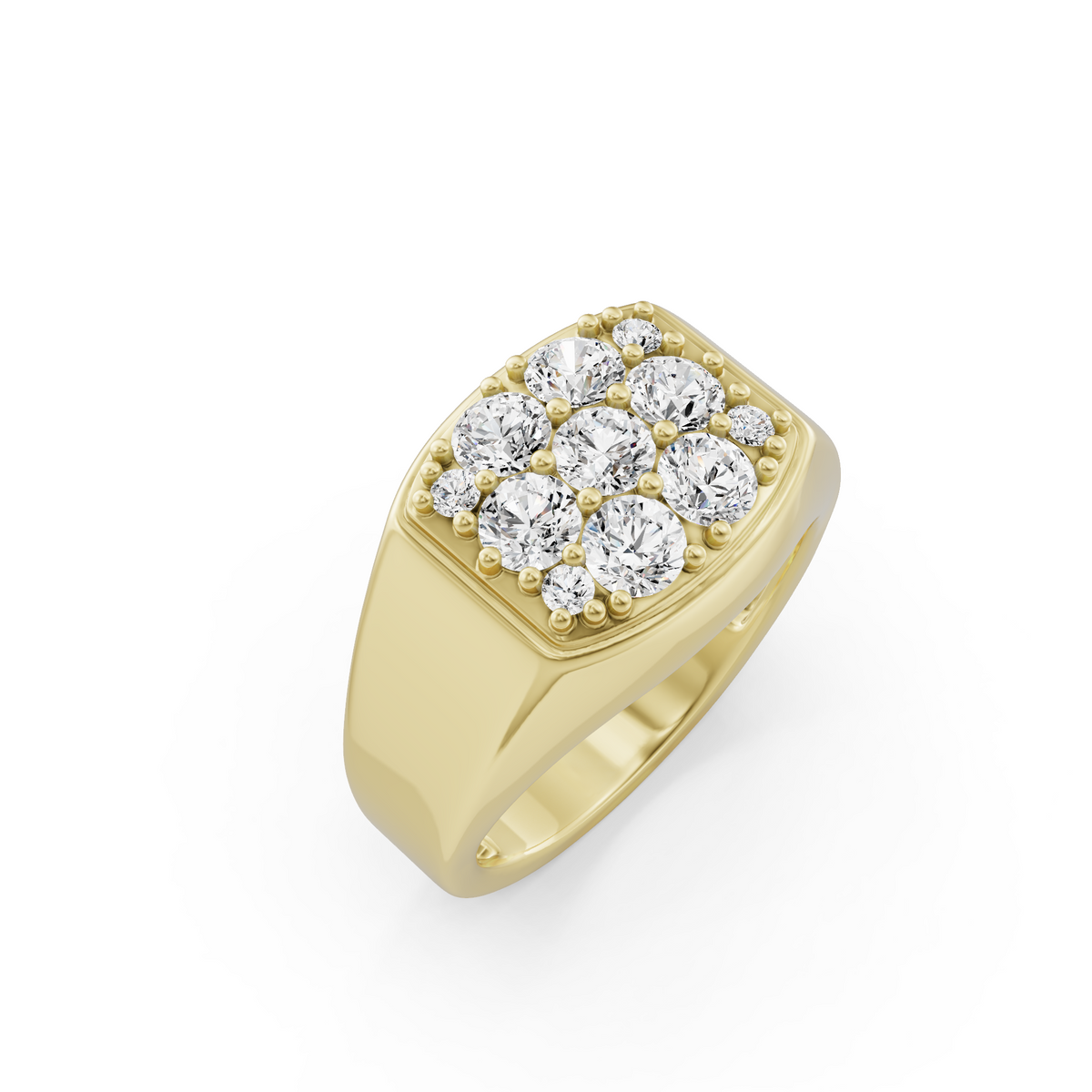 _roll_image@SKU:G1326-LADR01520004Y #metal_10k-yellow-gold+origin_lab-grown+quality_g-si