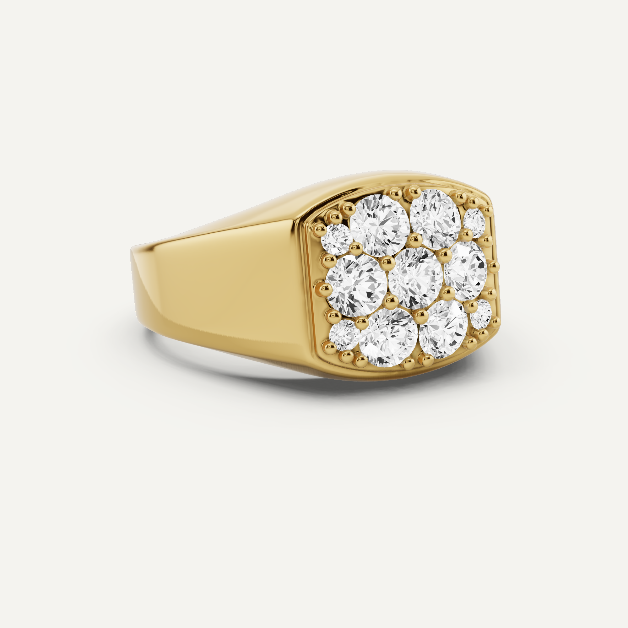 _roll_image@SKU:G1326-LADR01520004Y #metal_10k-yellow-gold+origin_lab-grown+quality_g-si