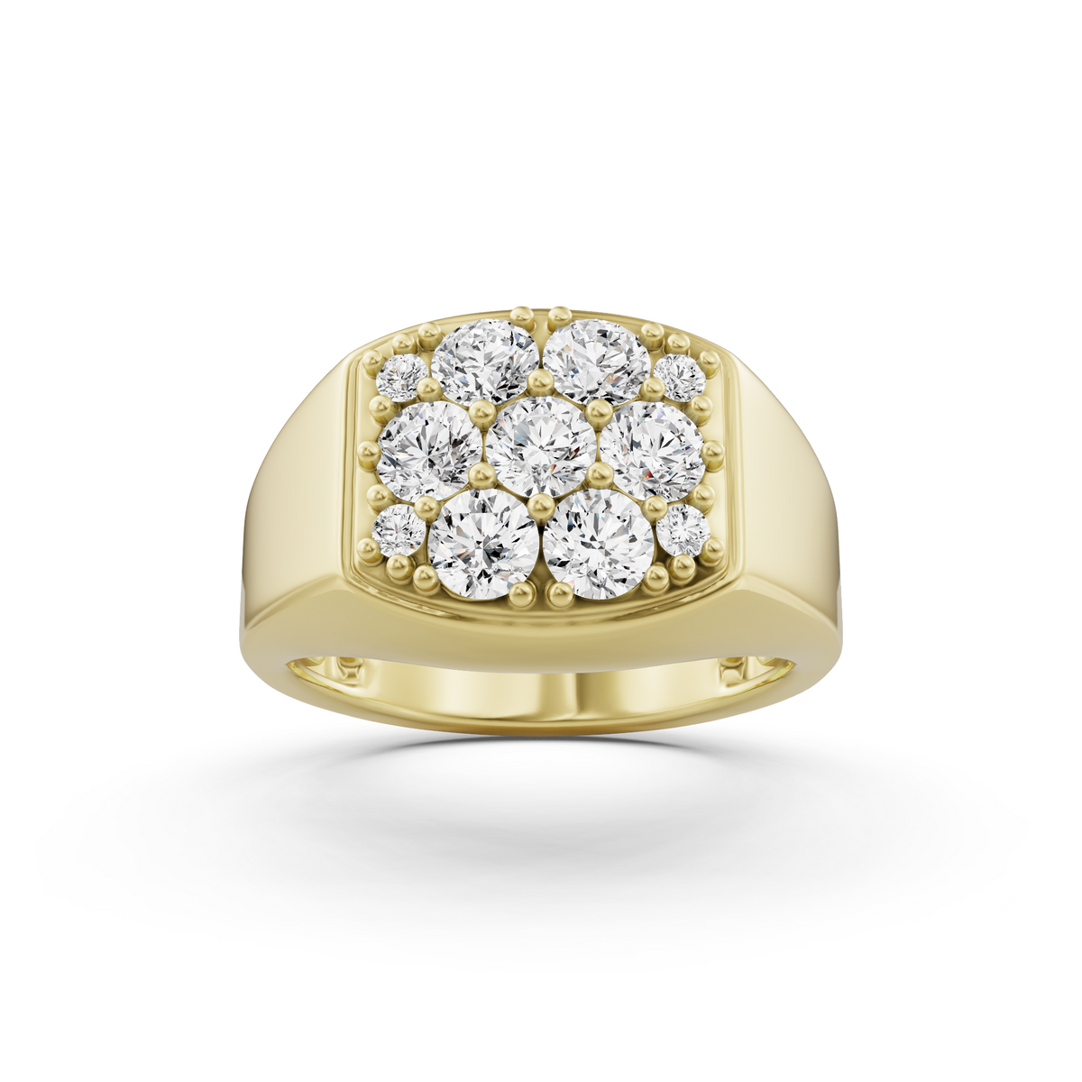 _main_image@SKU:G1326-LADR01520004Y #metal_10k-yellow-gold+origin_lab-grown+quality_g-si
