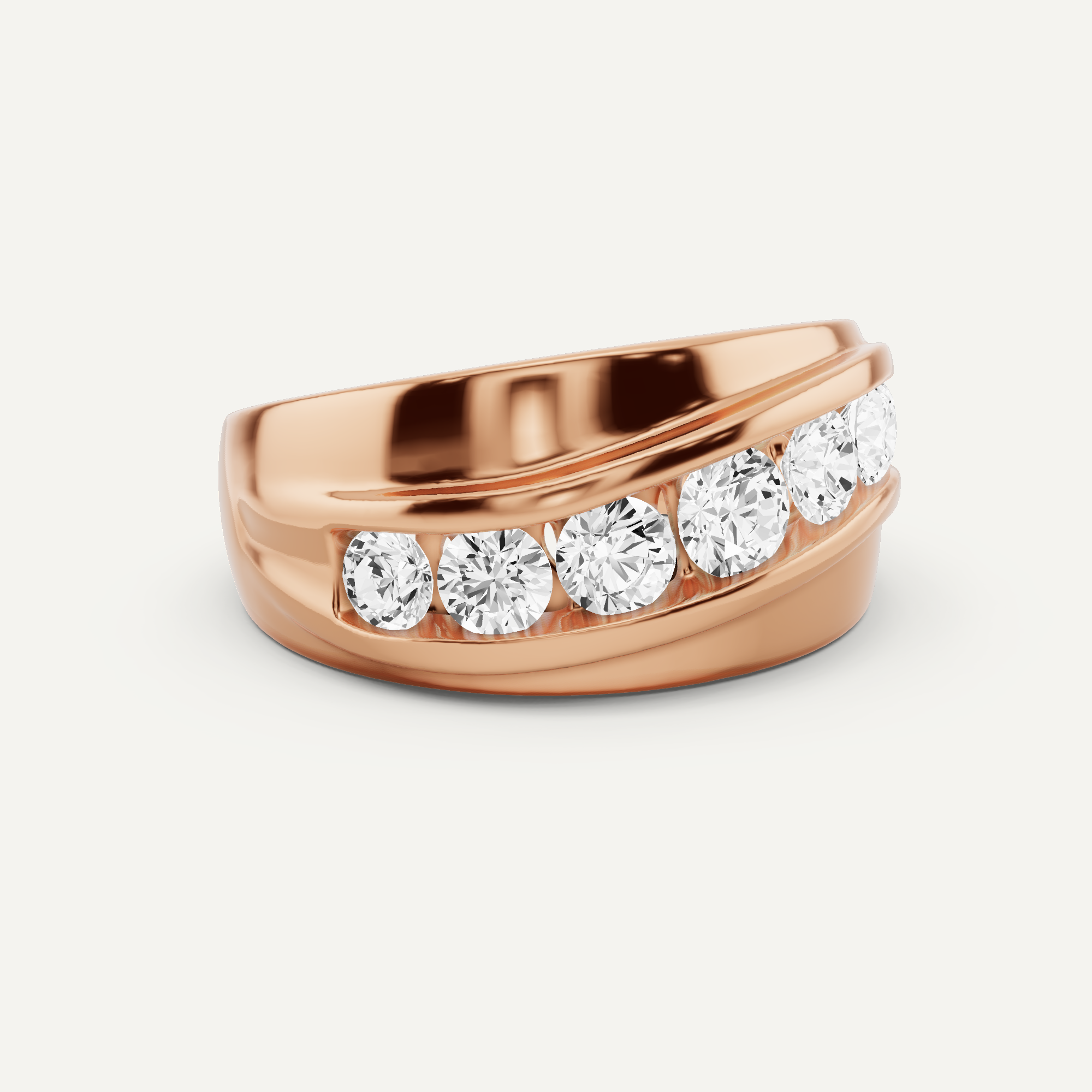 _roll_image@SKU:G5984-LADR01550004P #metal_10k-rose-gold+origin_lab-grown+quality_g-si