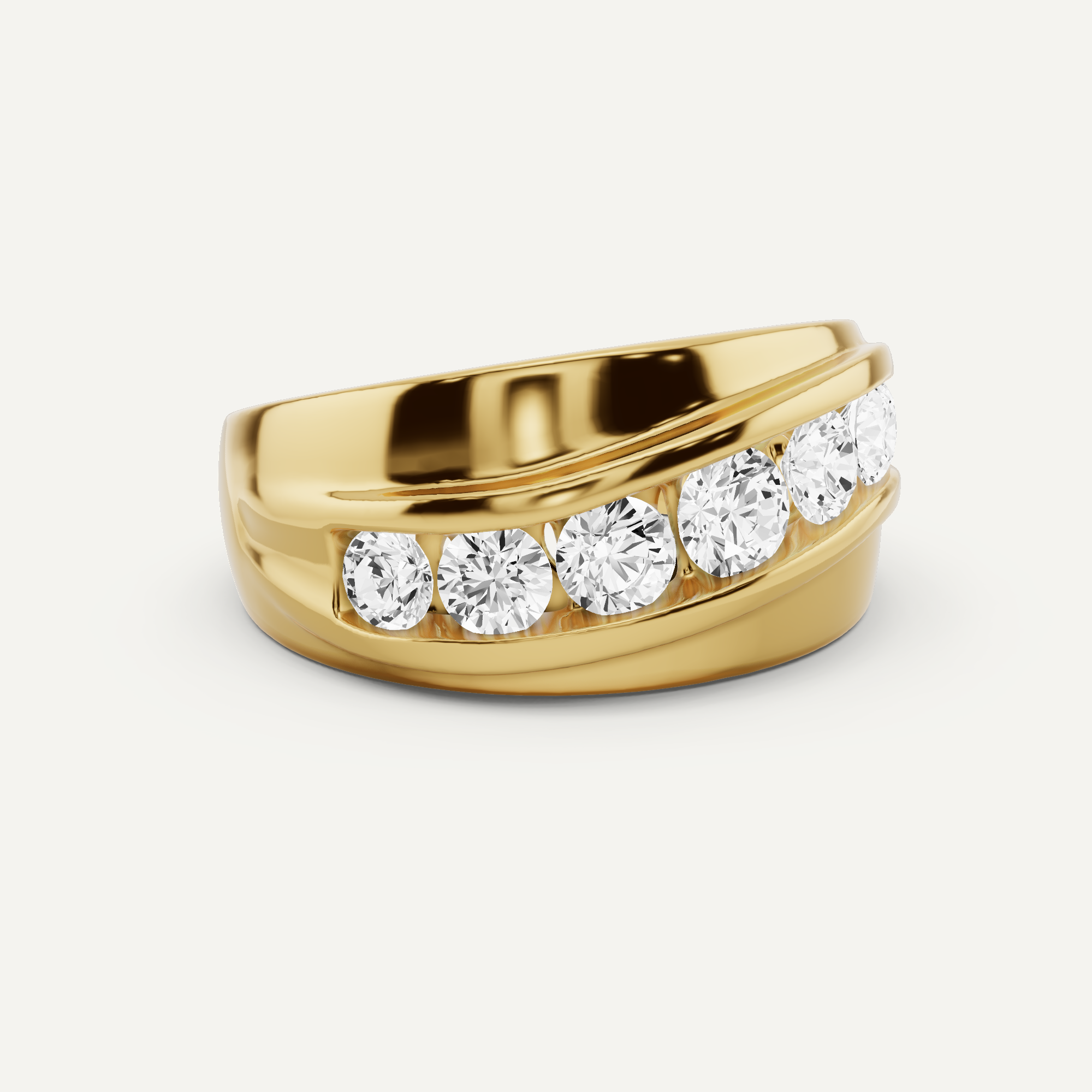 _roll_image@SKU:G5984-LADR01550004Y #metal_10k-yellow-gold+origin_lab-grown+quality_g-si
