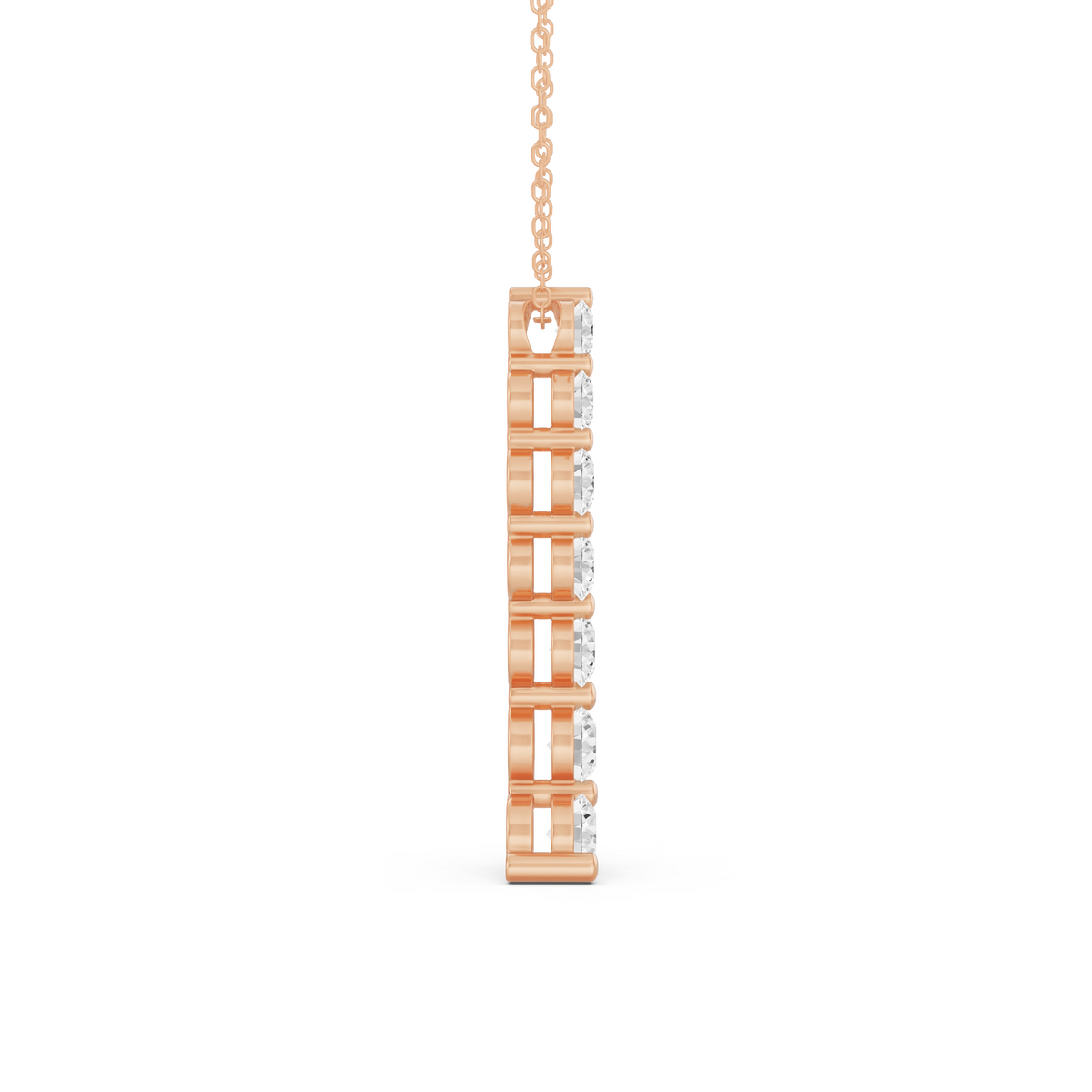 _roll_image@SKU:P0481-LADR01610004P #metal_10k-rose-gold+origin_lab-grown+quality_g-si