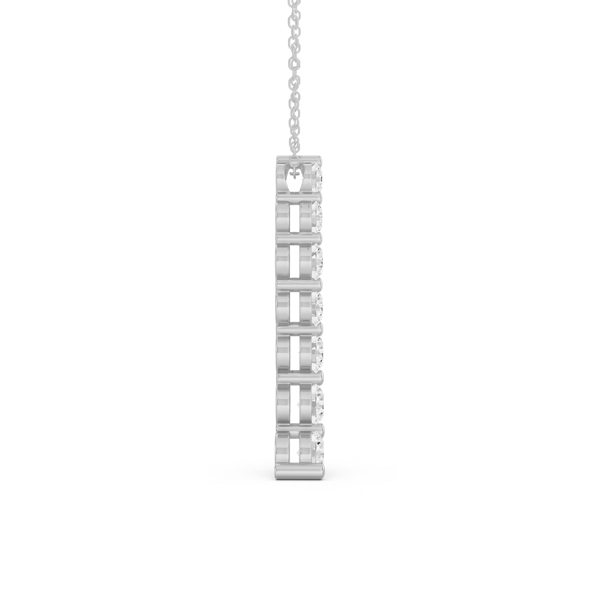_roll_image@SKU:P0481-LADR01610004W #metal_10k-white-gold+origin_lab-grown+quality_g-si